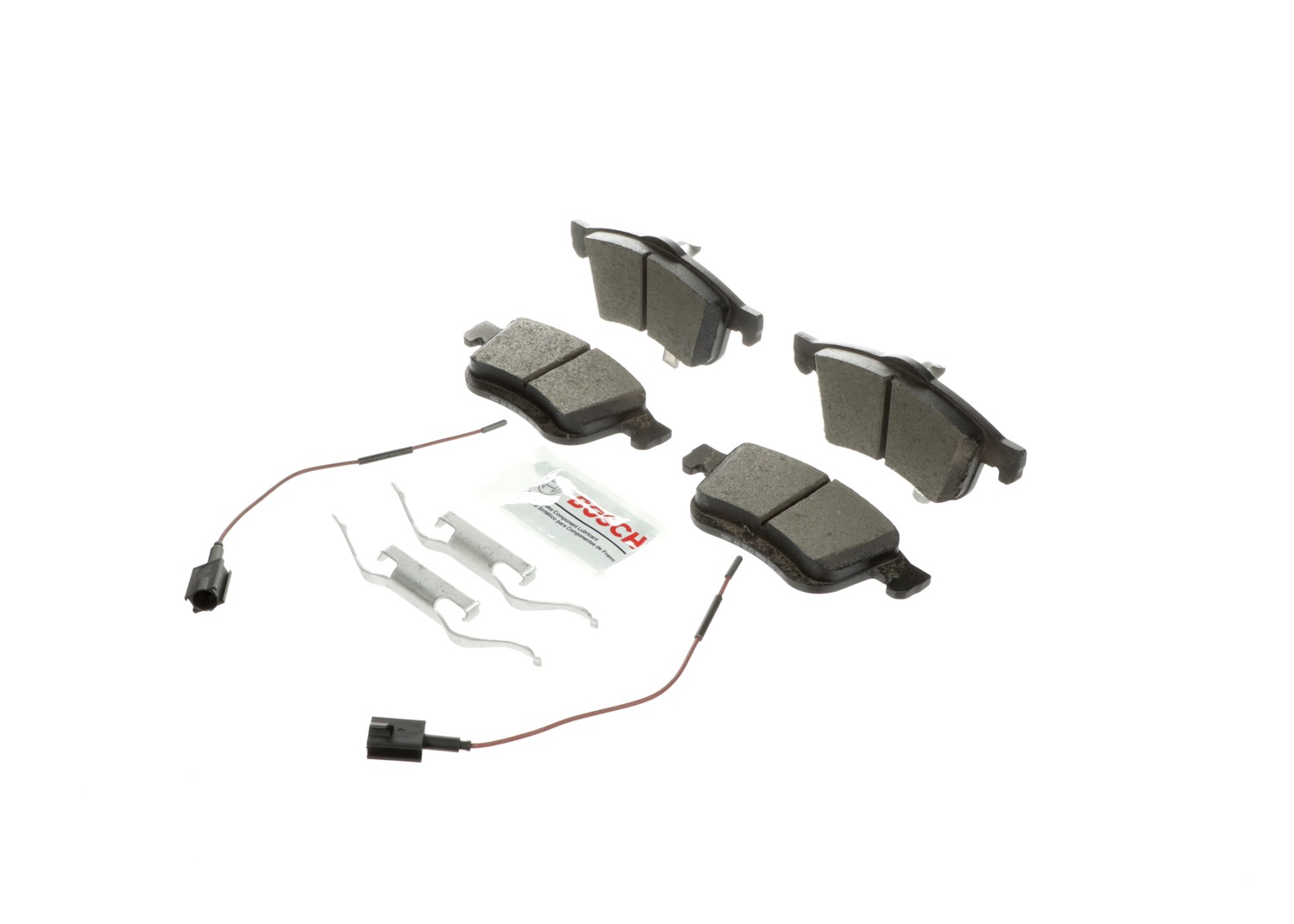 Bosch BOS-BE1721AH - Image 5