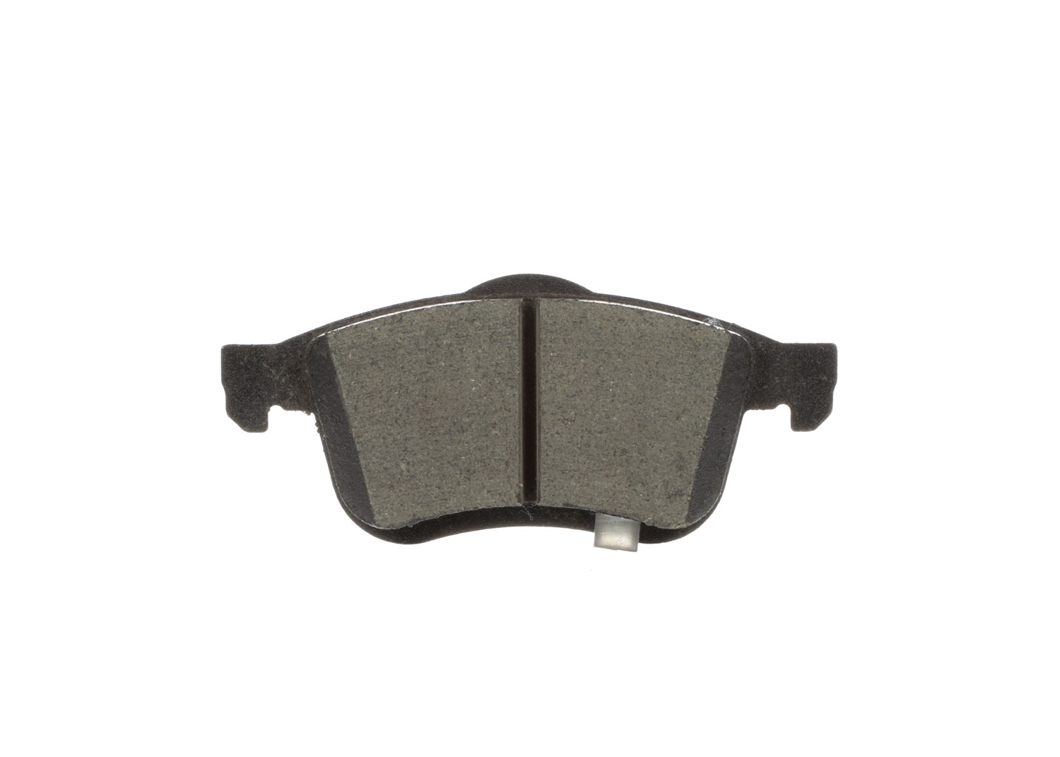 Bosch BOS-BE1721AH - Image 6