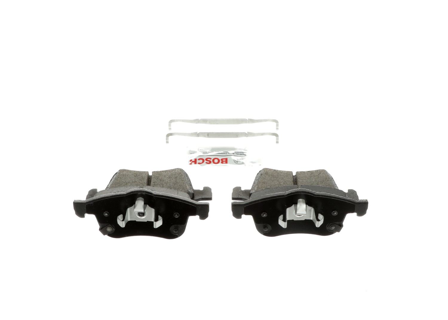 Bosch BOS-BE1721H