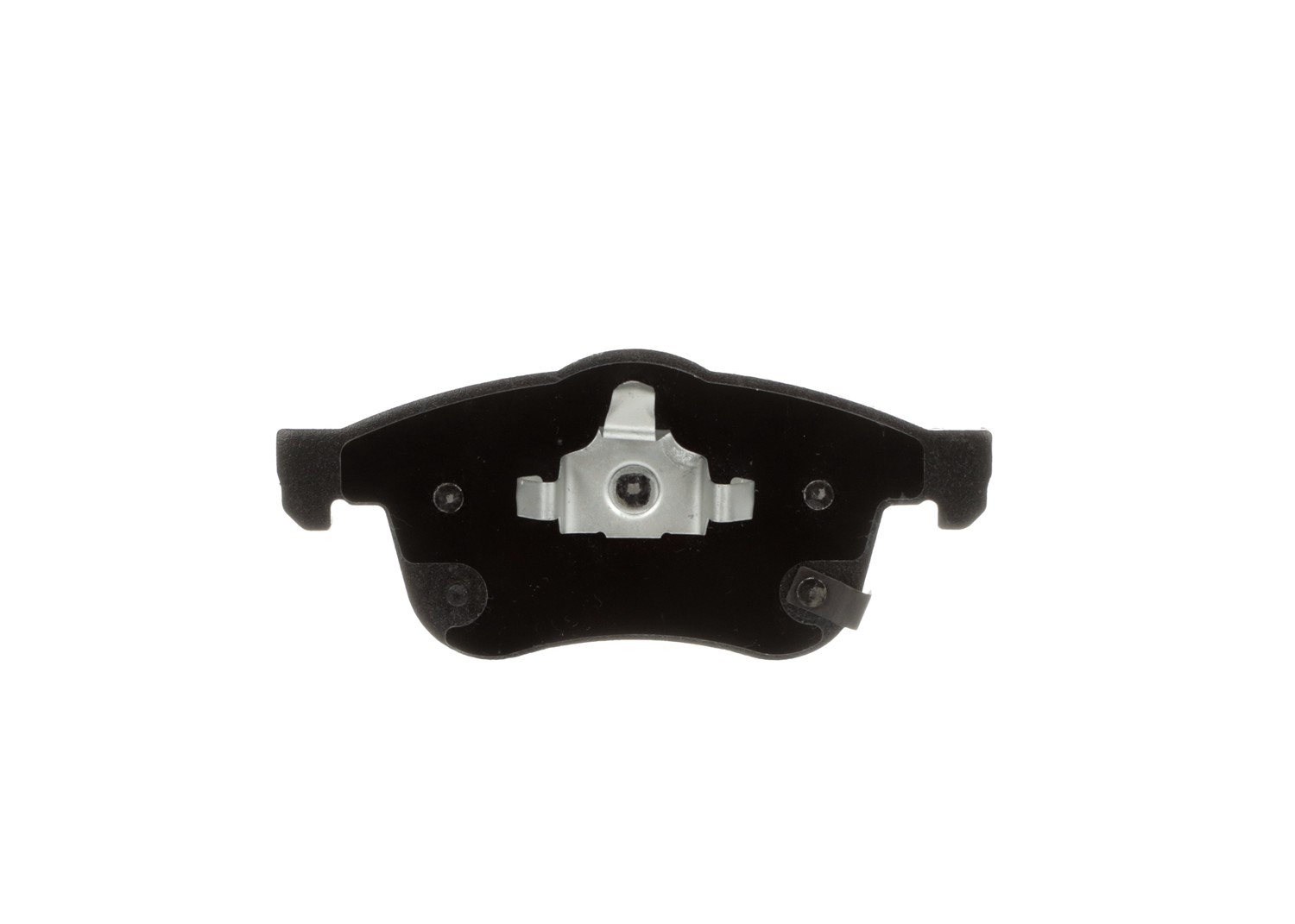 Bosch BOS-BE1721H - Image 2