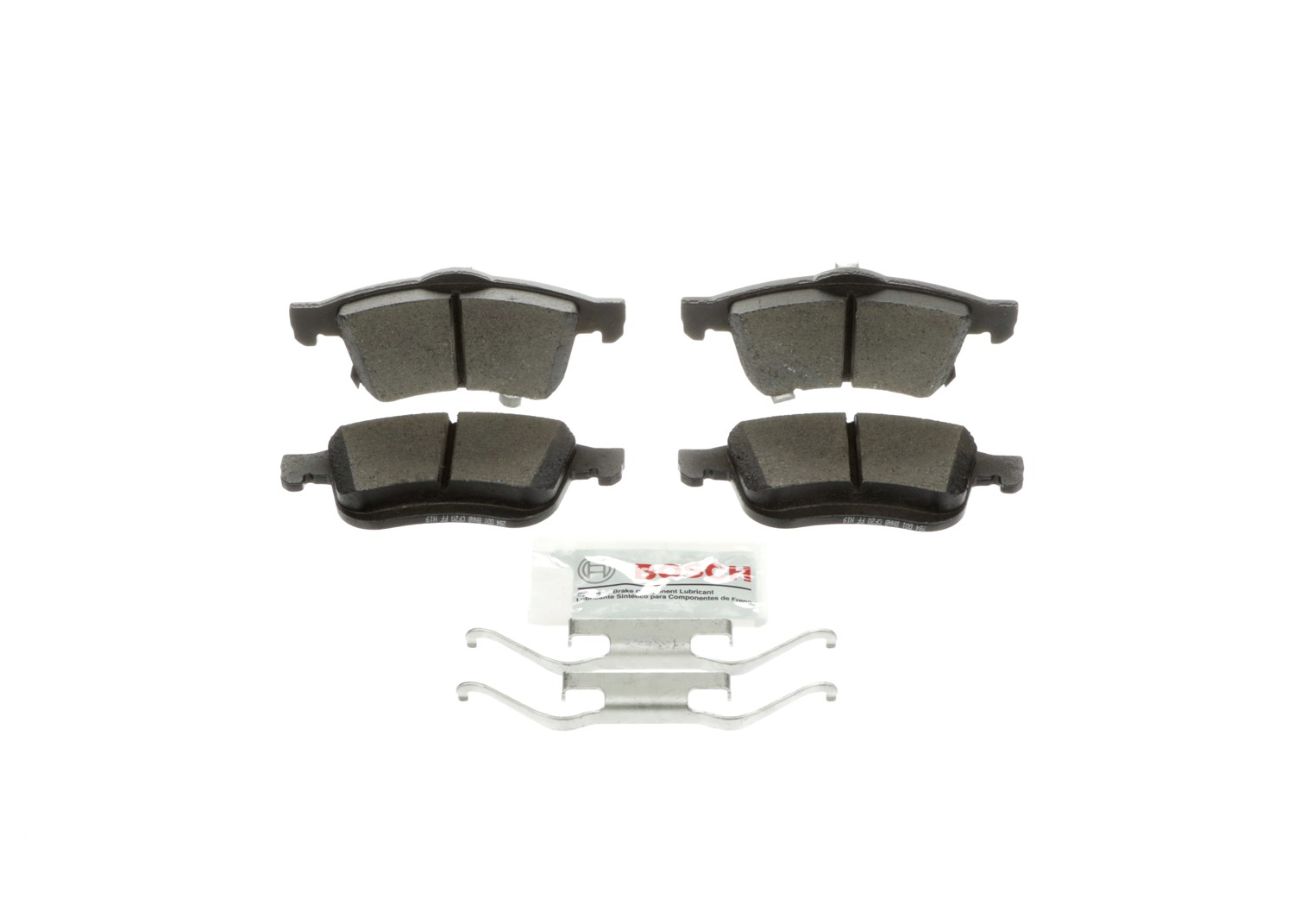Bosch BOS-BE1721H - Image 3