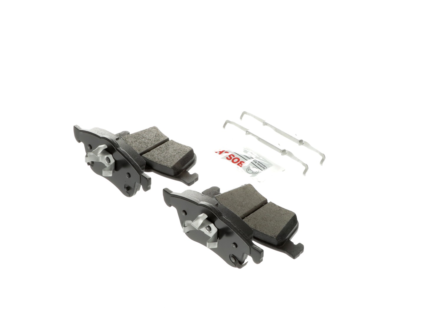 Bosch BOS-BE1721H - Image 4