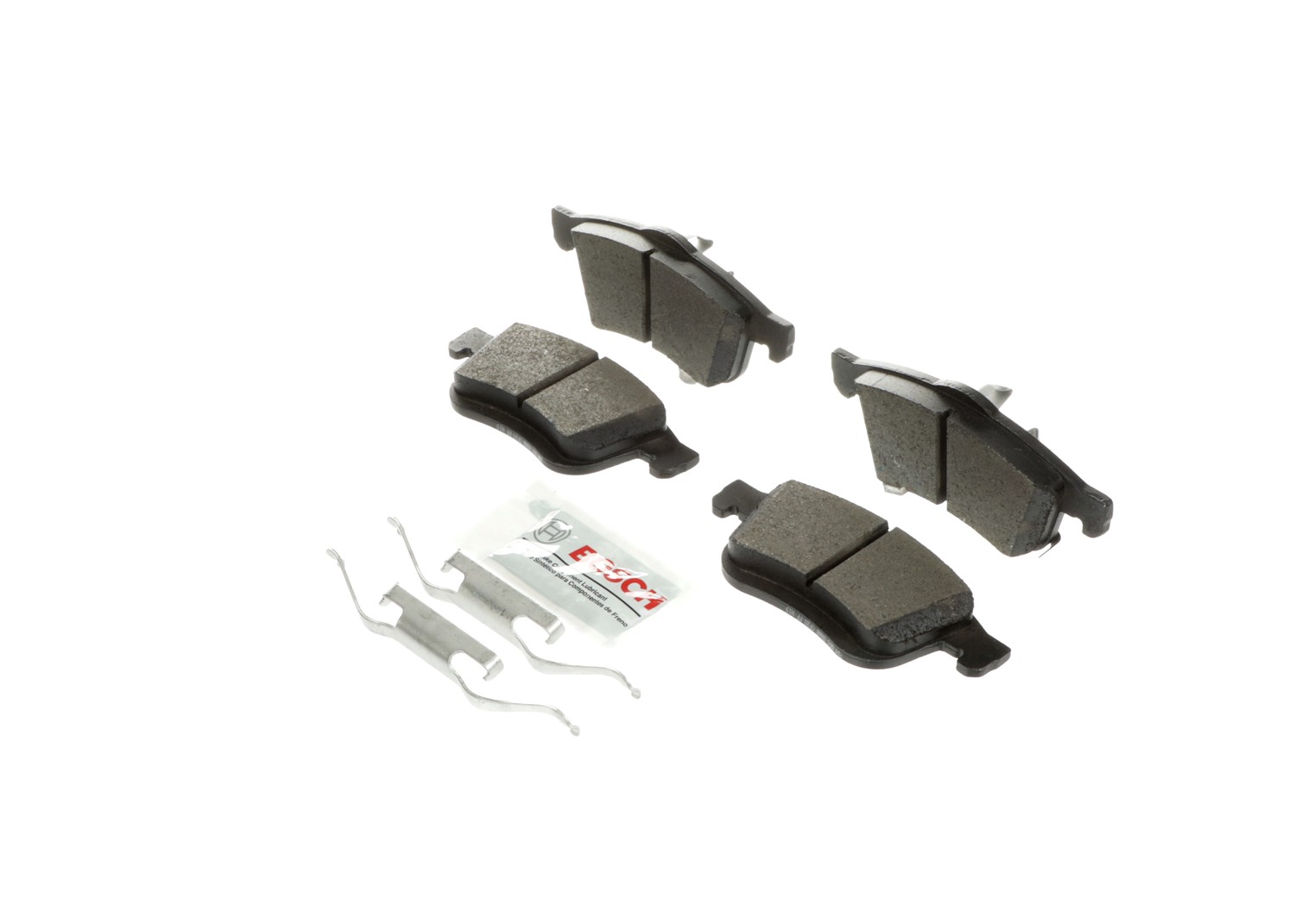 Bosch BOS-BE1721H - Image 6