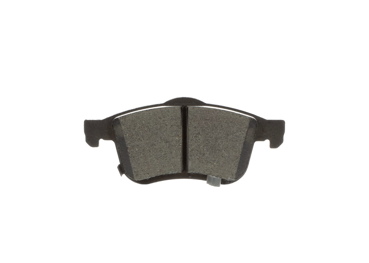 Bosch BOS-BE1721H - Image 5
