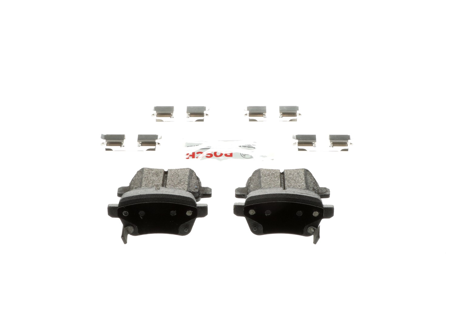 Bosch BOS-BE1722H - Image 3