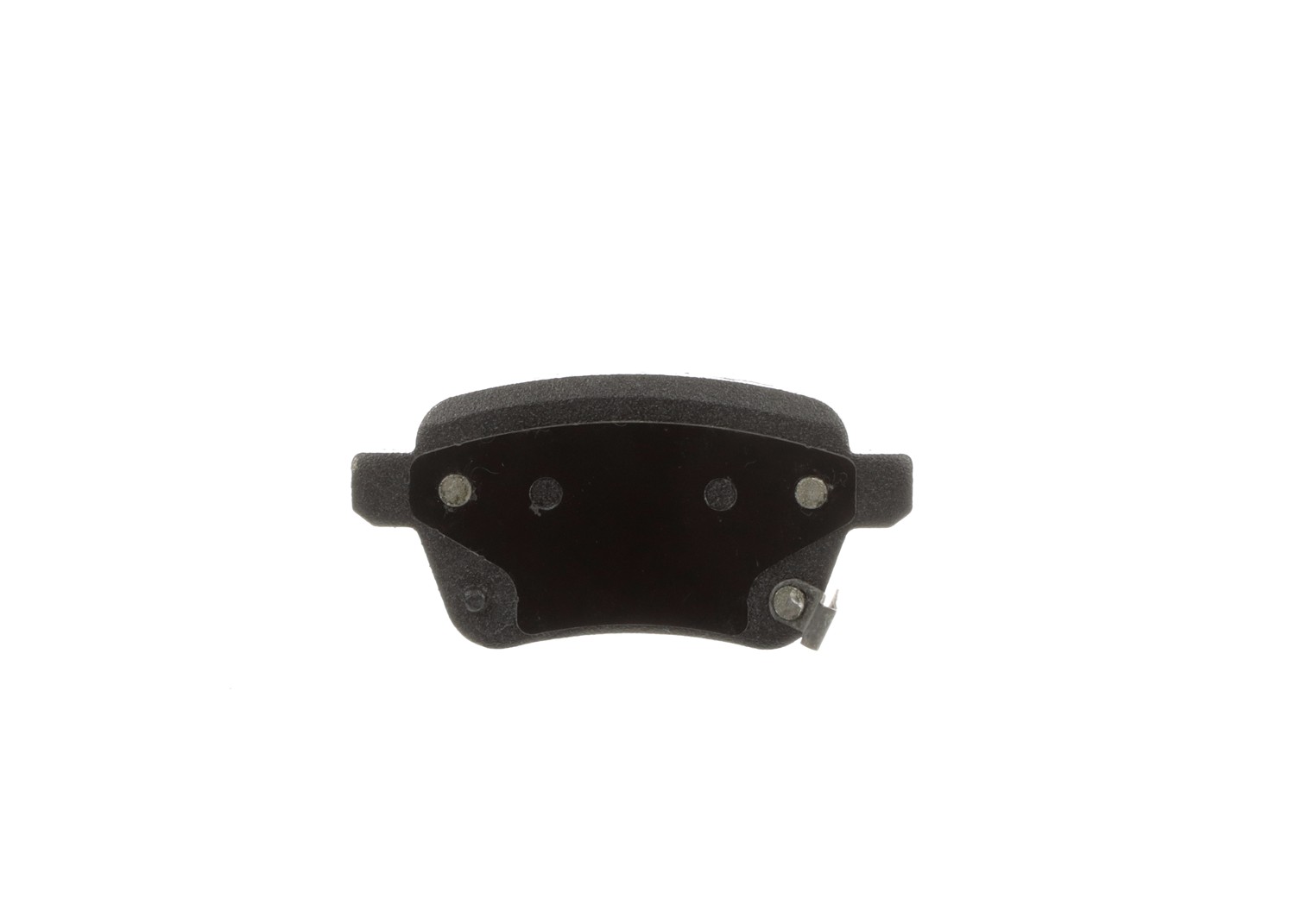 Bosch BOS-BE1722H - Image 2