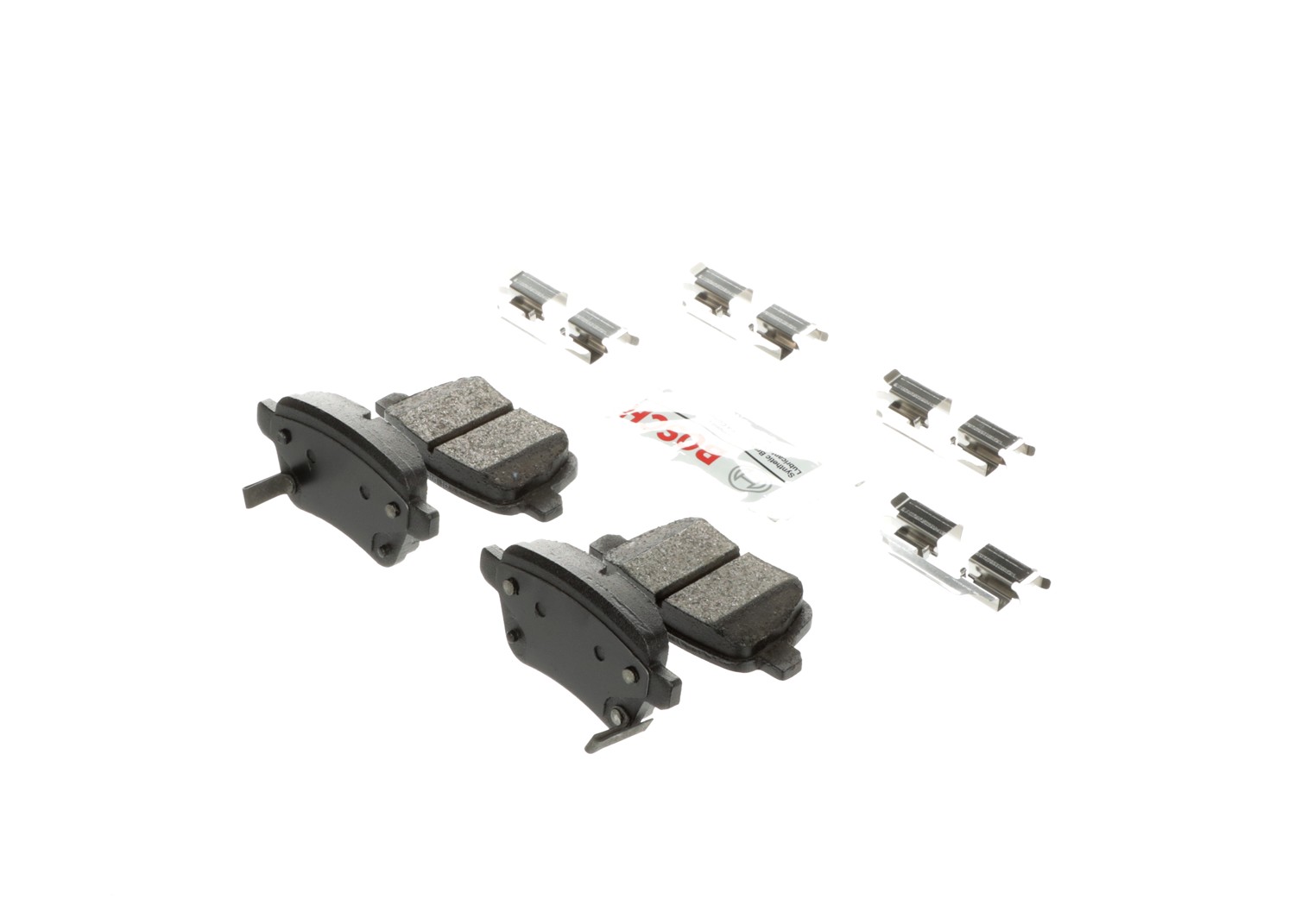Bosch BOS-BE1722H - Image 5