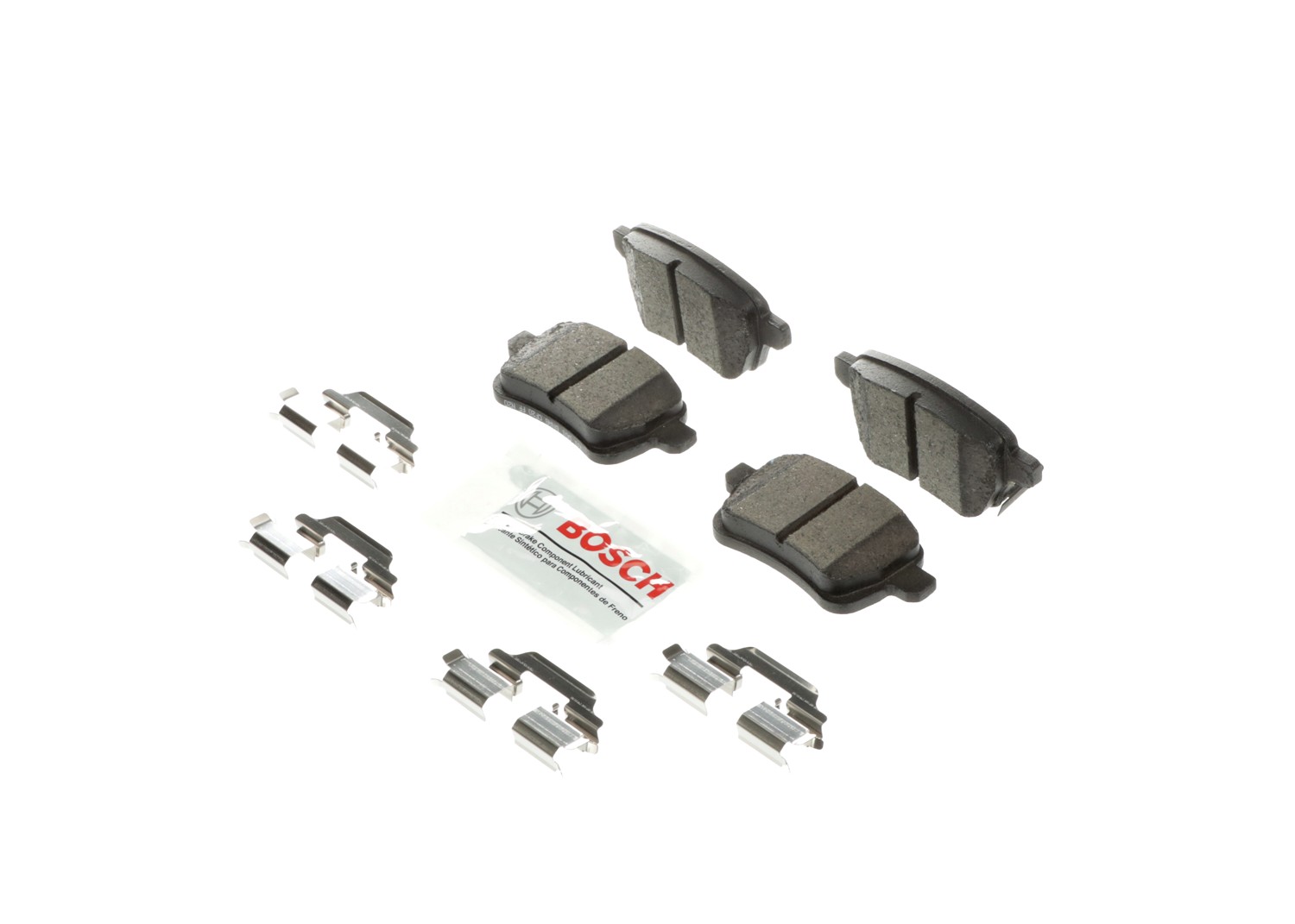 Bosch BOS-BE1722H - Image 6