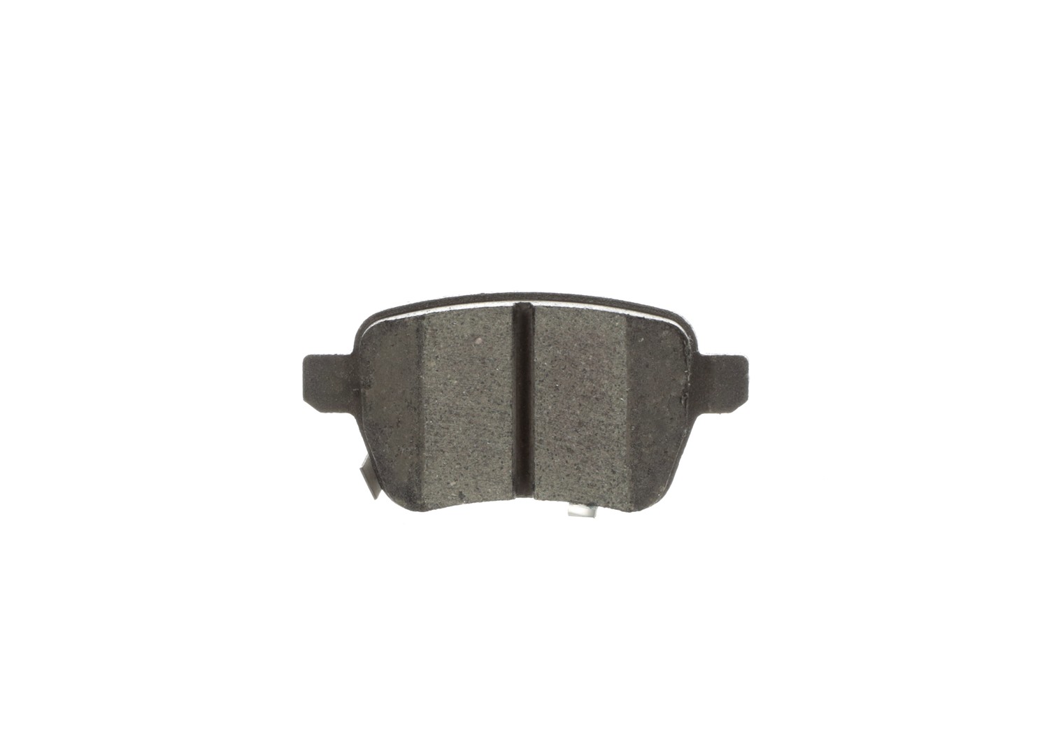 Bosch BOS-BE1722H - Image 4