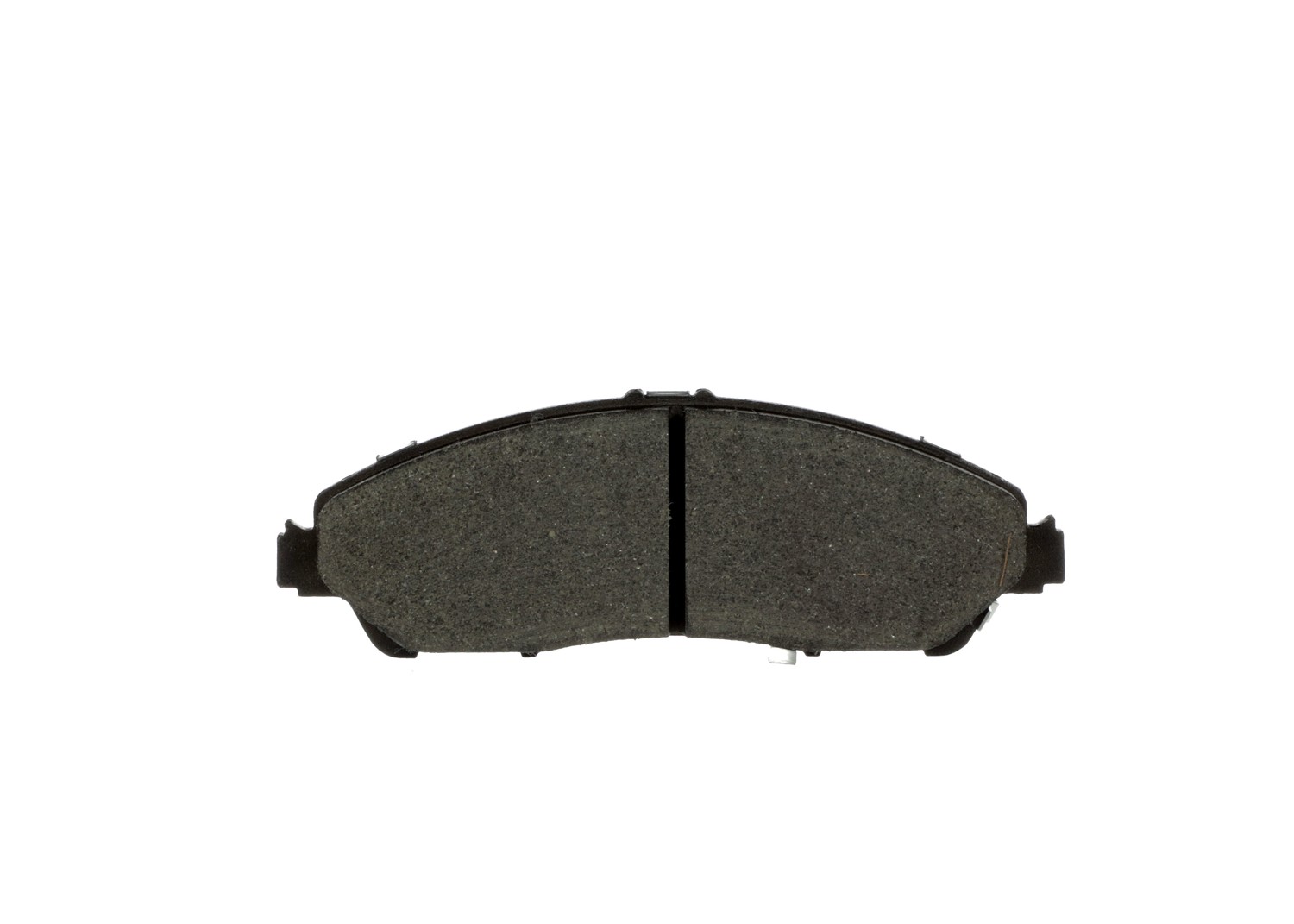 Bosch BOS-BE1723H - Image 4