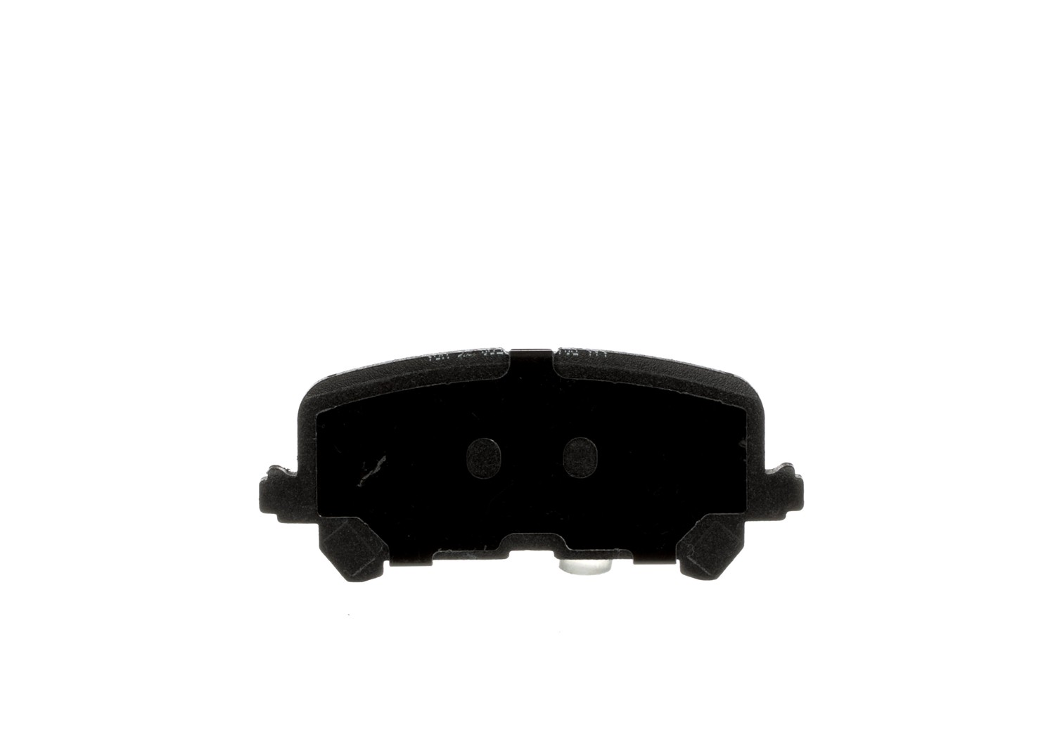 Bosch BOS-BE1724H - Image 2