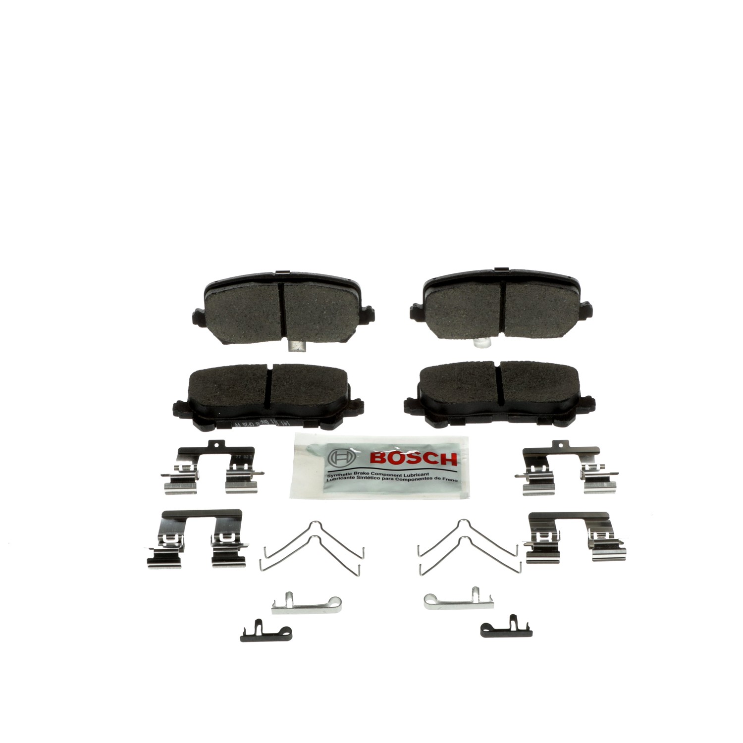 Bosch BOS-BE1724H - Image 3