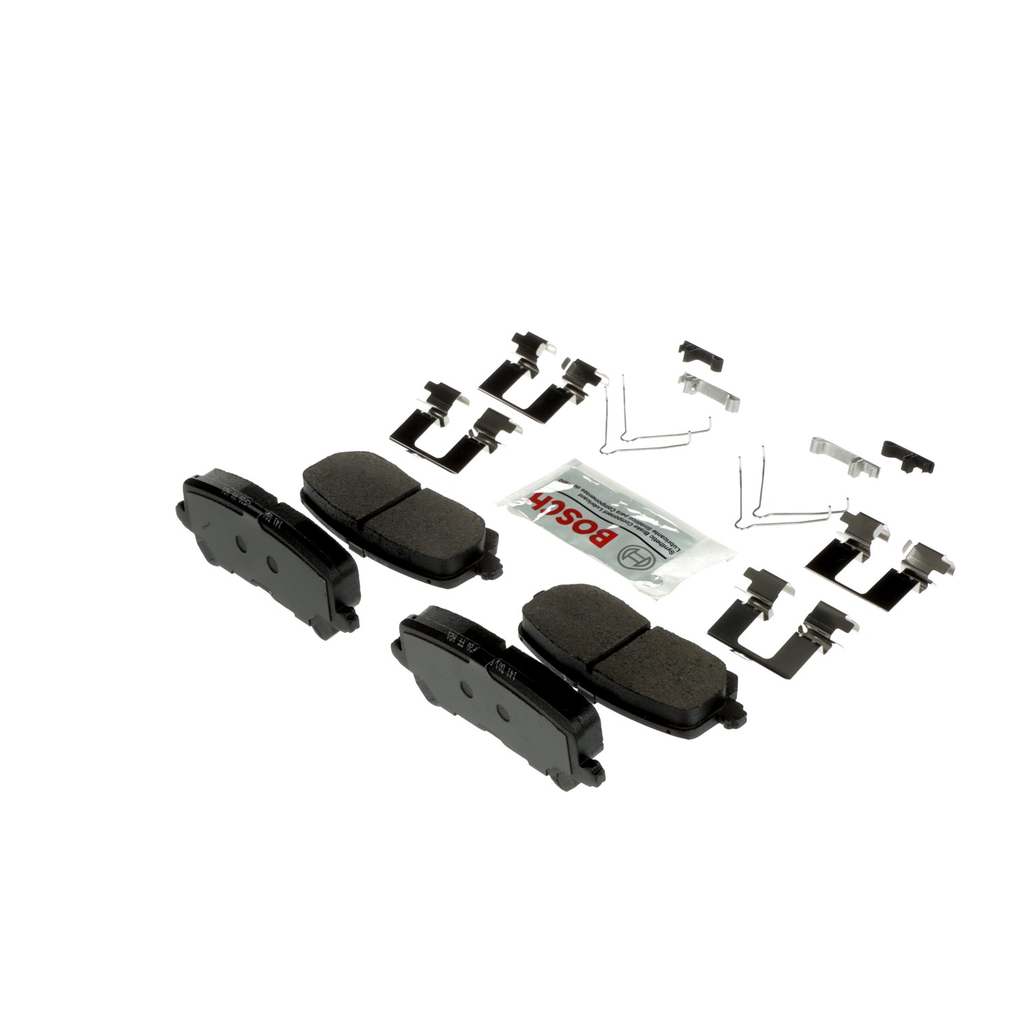 Bosch BOS-BE1724H - Image 4
