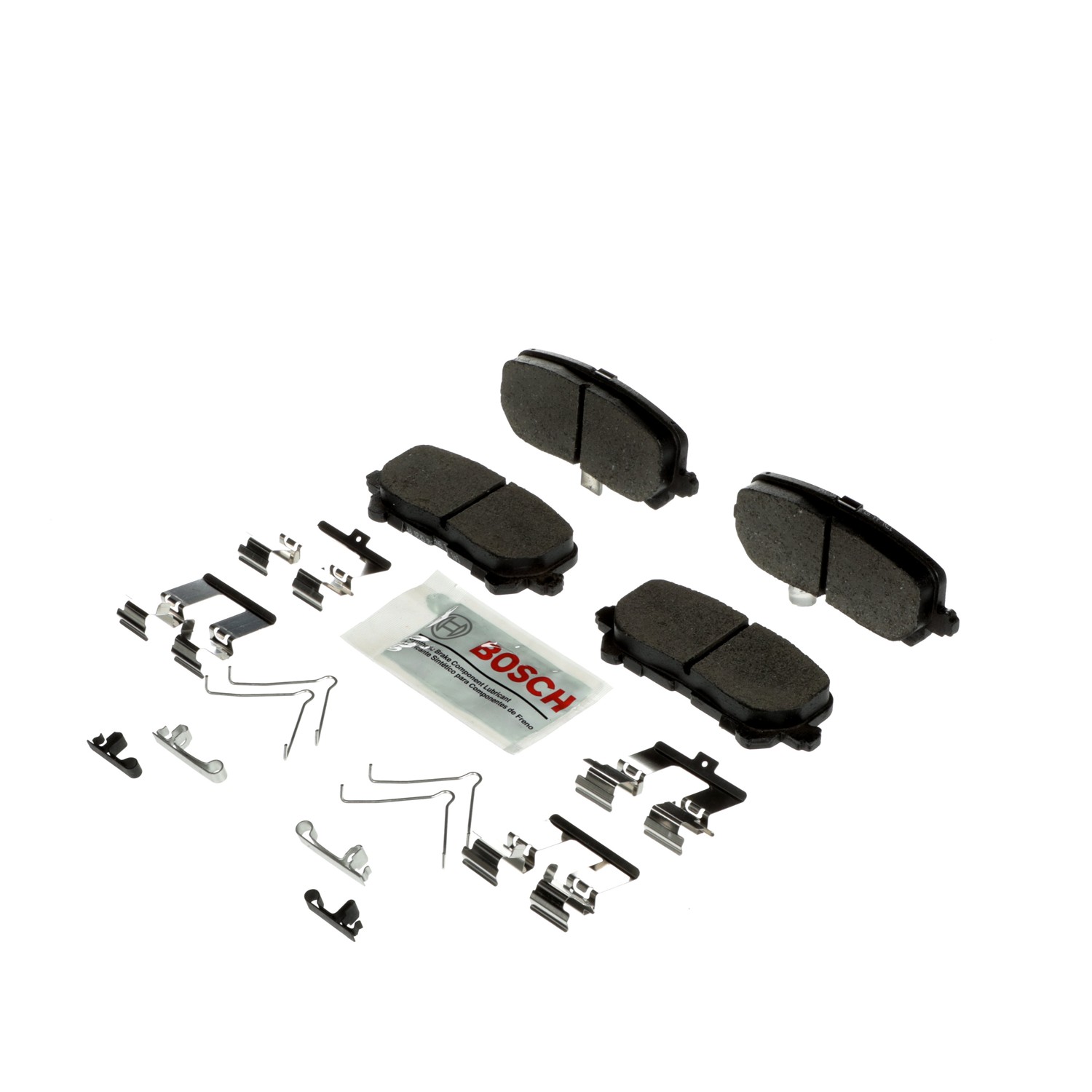 Bosch BOS-BE1724H - Image 5