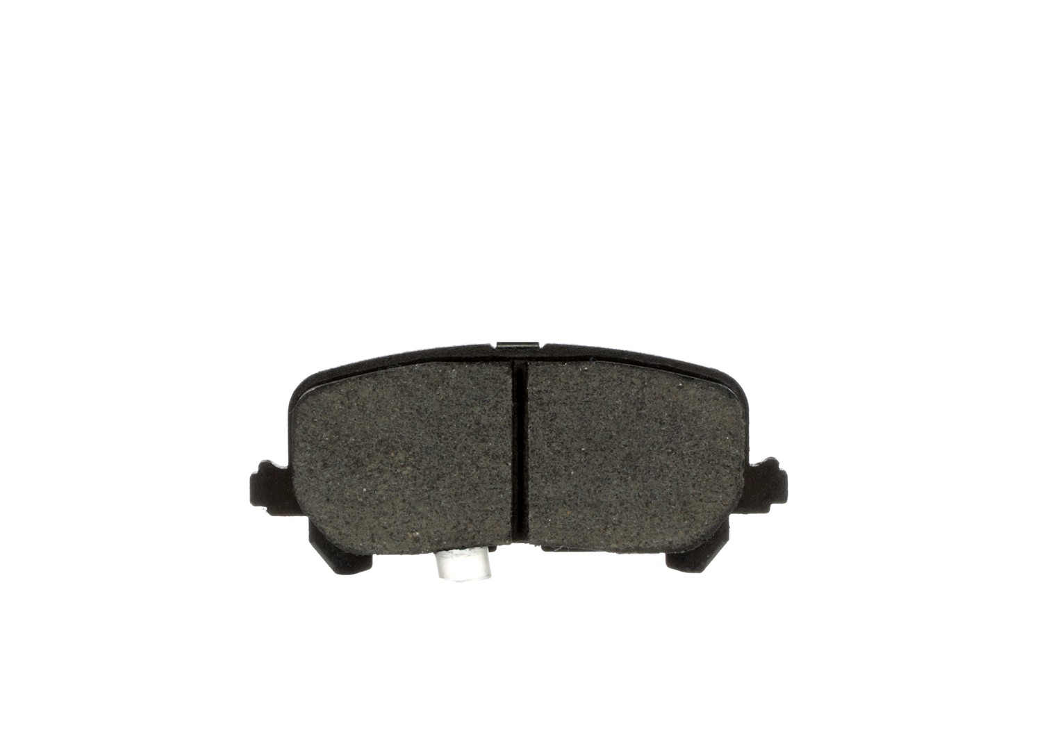 Bosch BOS-BE1724H - Image 6