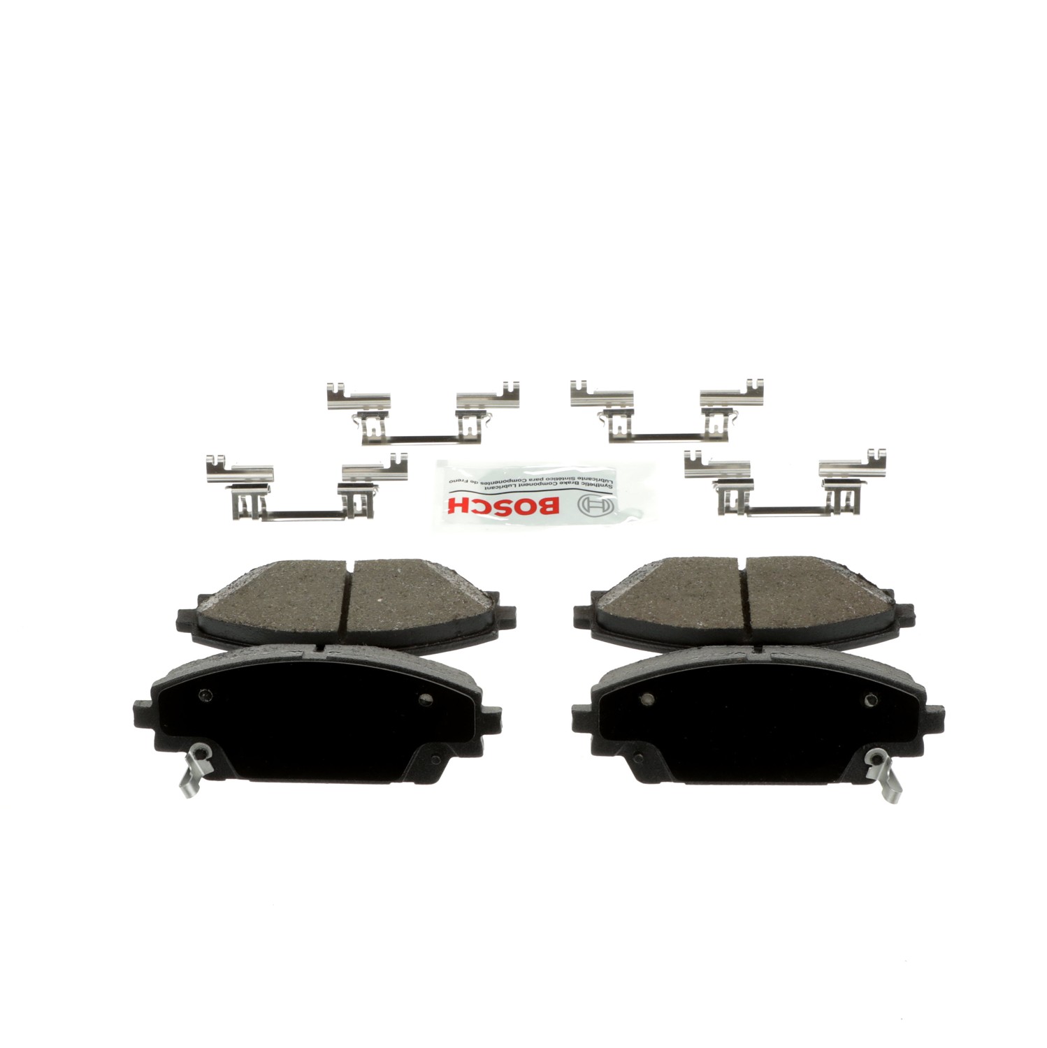 Bosch BOS-BE1728H