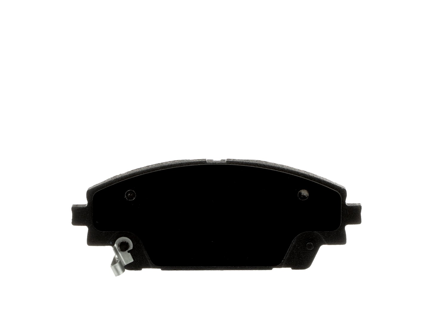Bosch BOS-BE1728H - Image 2