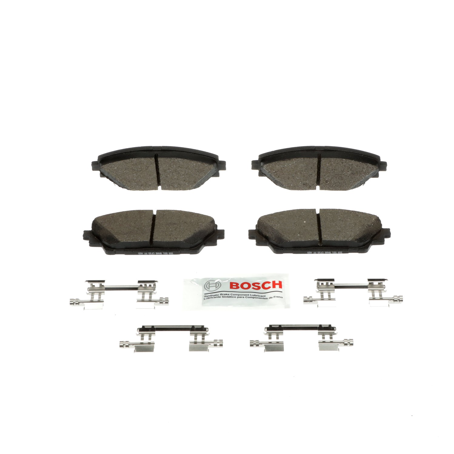 Bosch BOS-BE1728H - Image 3