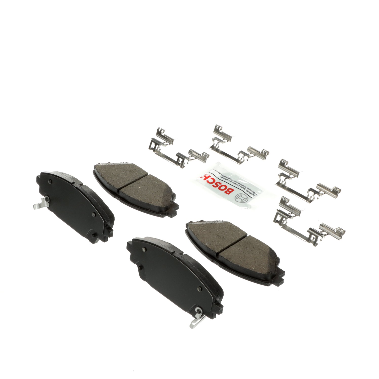 Bosch BOS-BE1728H - Image 4