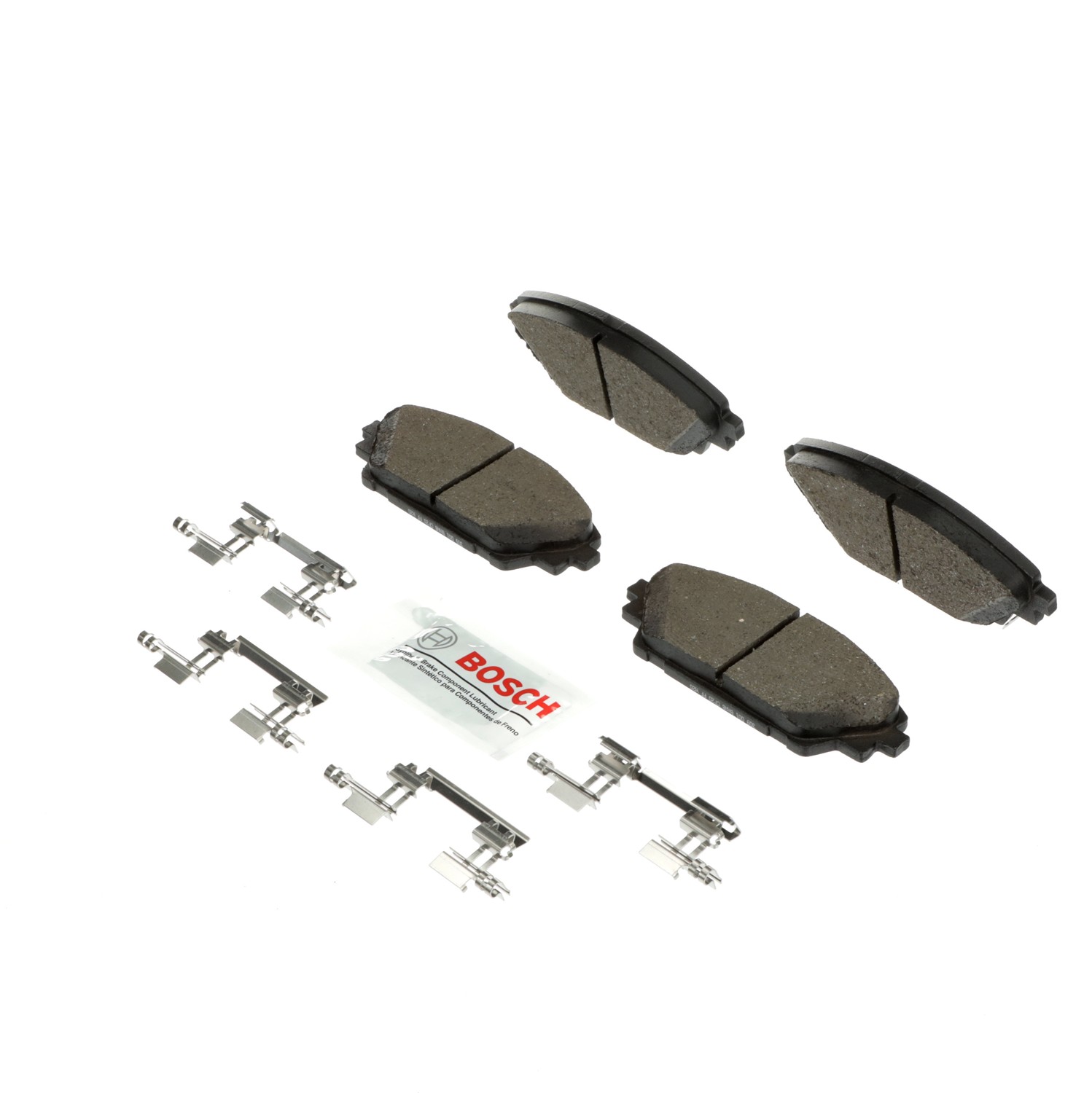 Bosch BOS-BE1728H - Image 5
