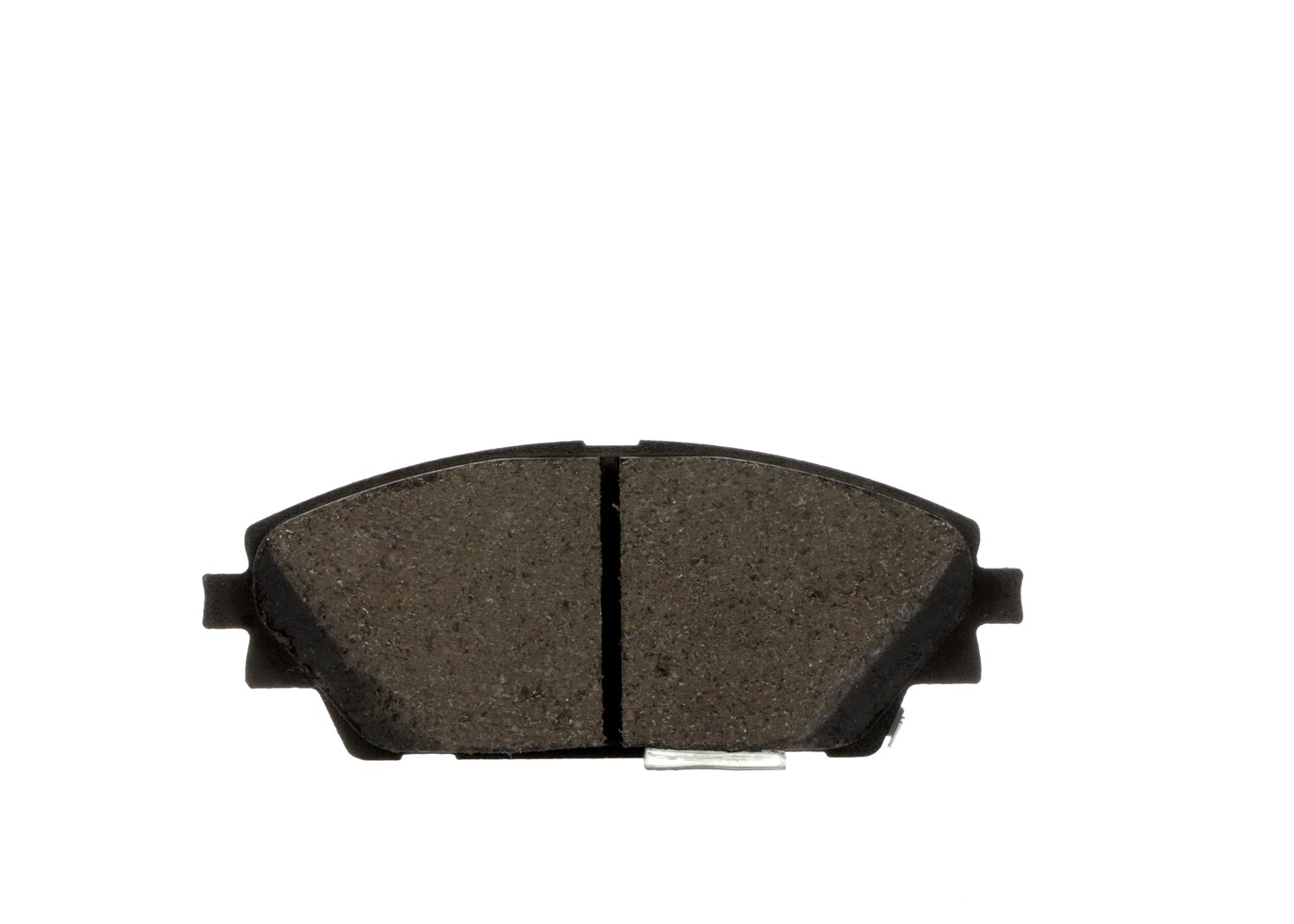 Bosch BOS-BE1728H - Image 6
