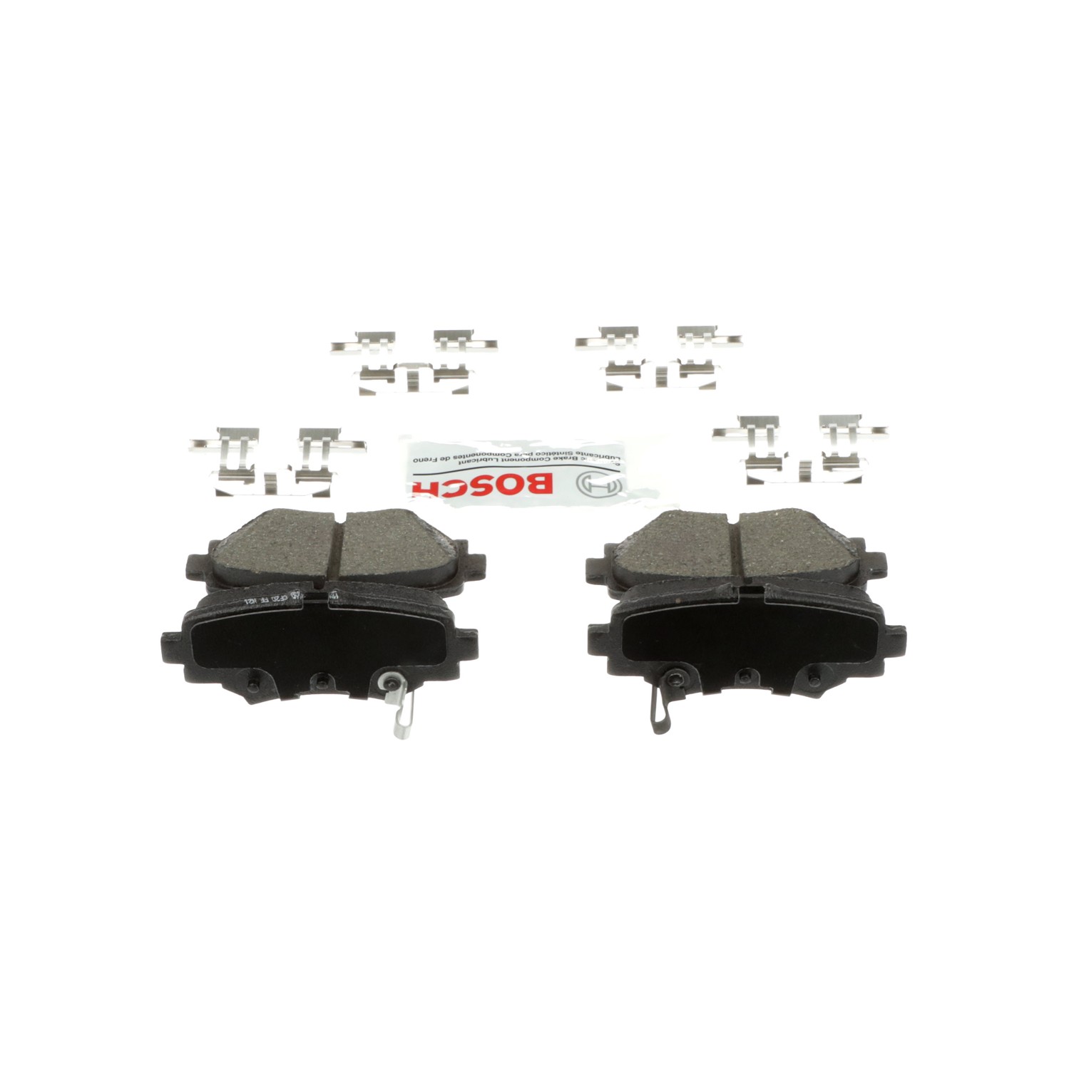 Bosch BOS-BE1729H - Image 5