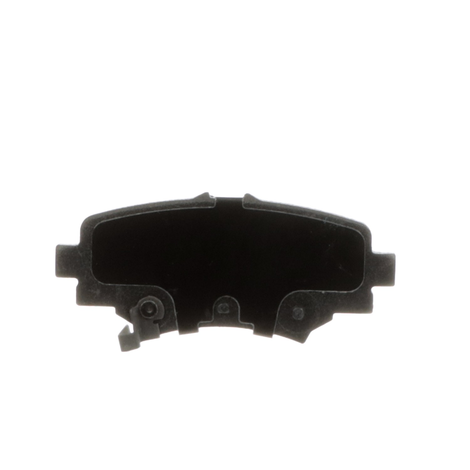 Bosch BOS-BE1729H - Image 4