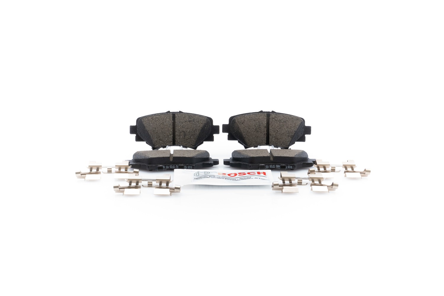 Bosch BOS-BE1729H - Image 3