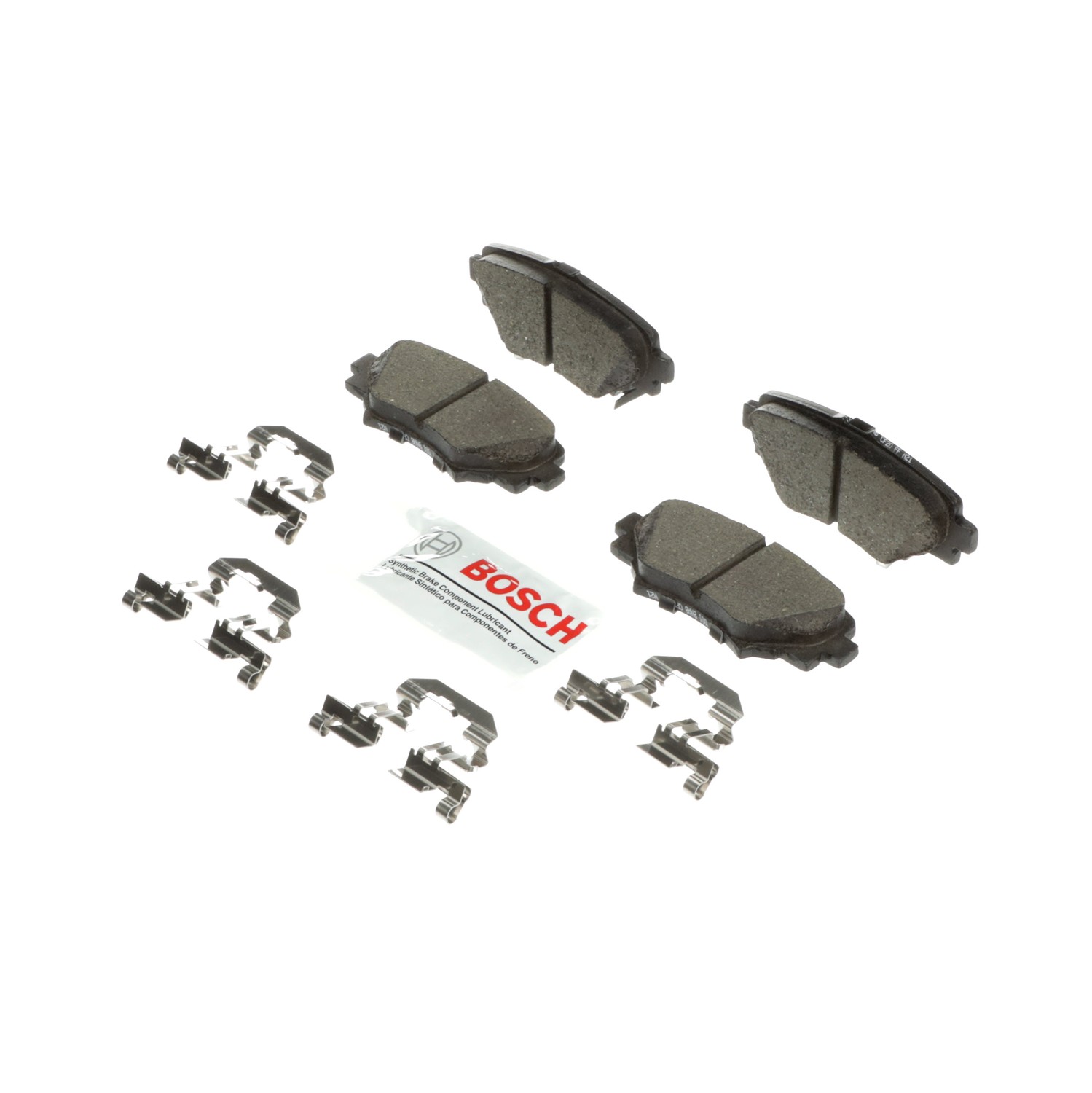 Bosch BOS-BE1729H - Image 6