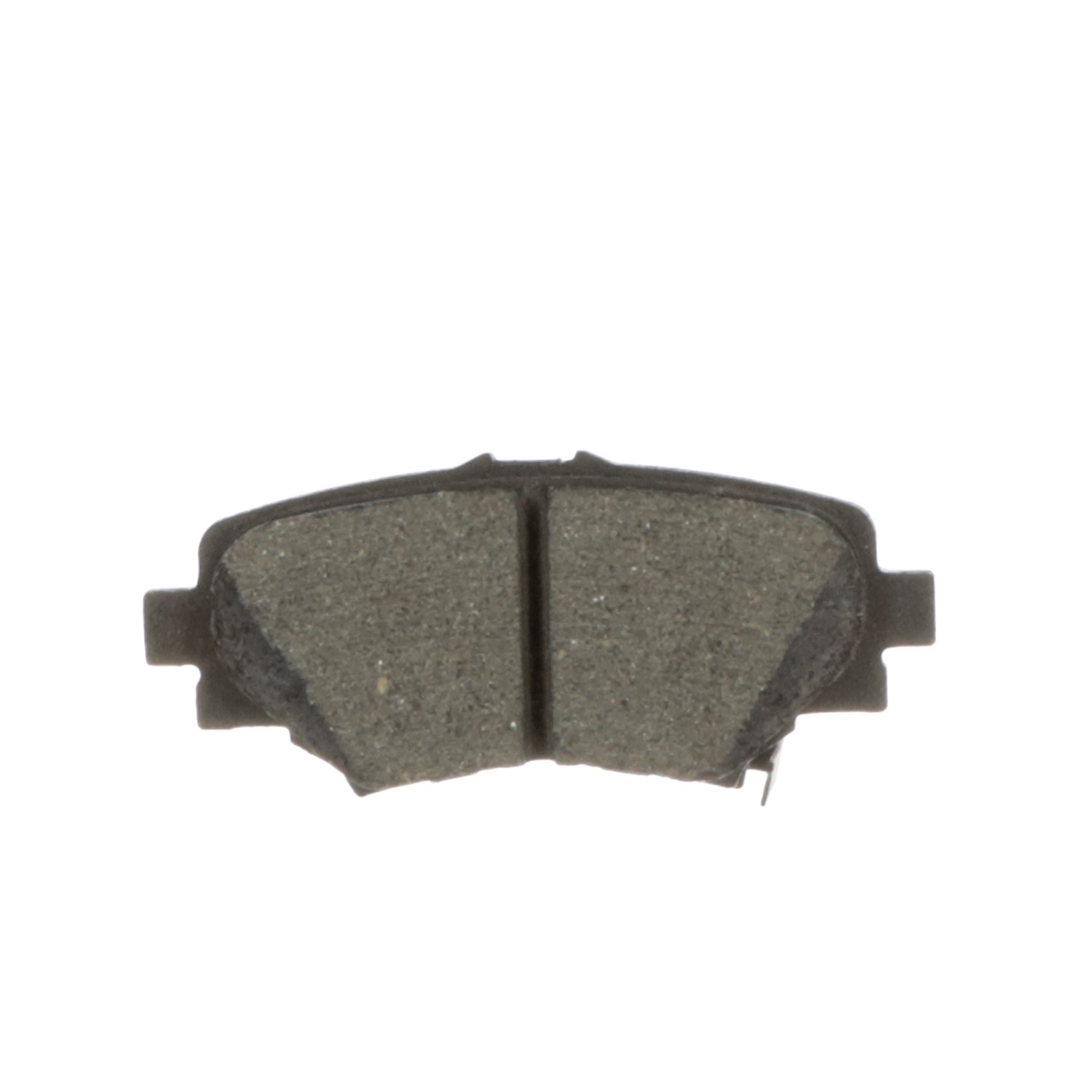 Bosch BOS-BE1729H - Image 2
