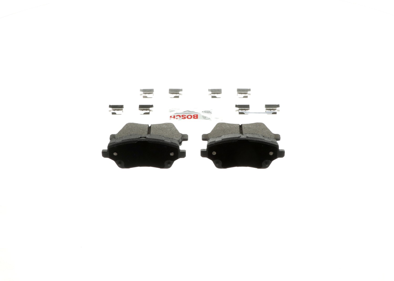 Bosch BOS-BE1730H - Image 3