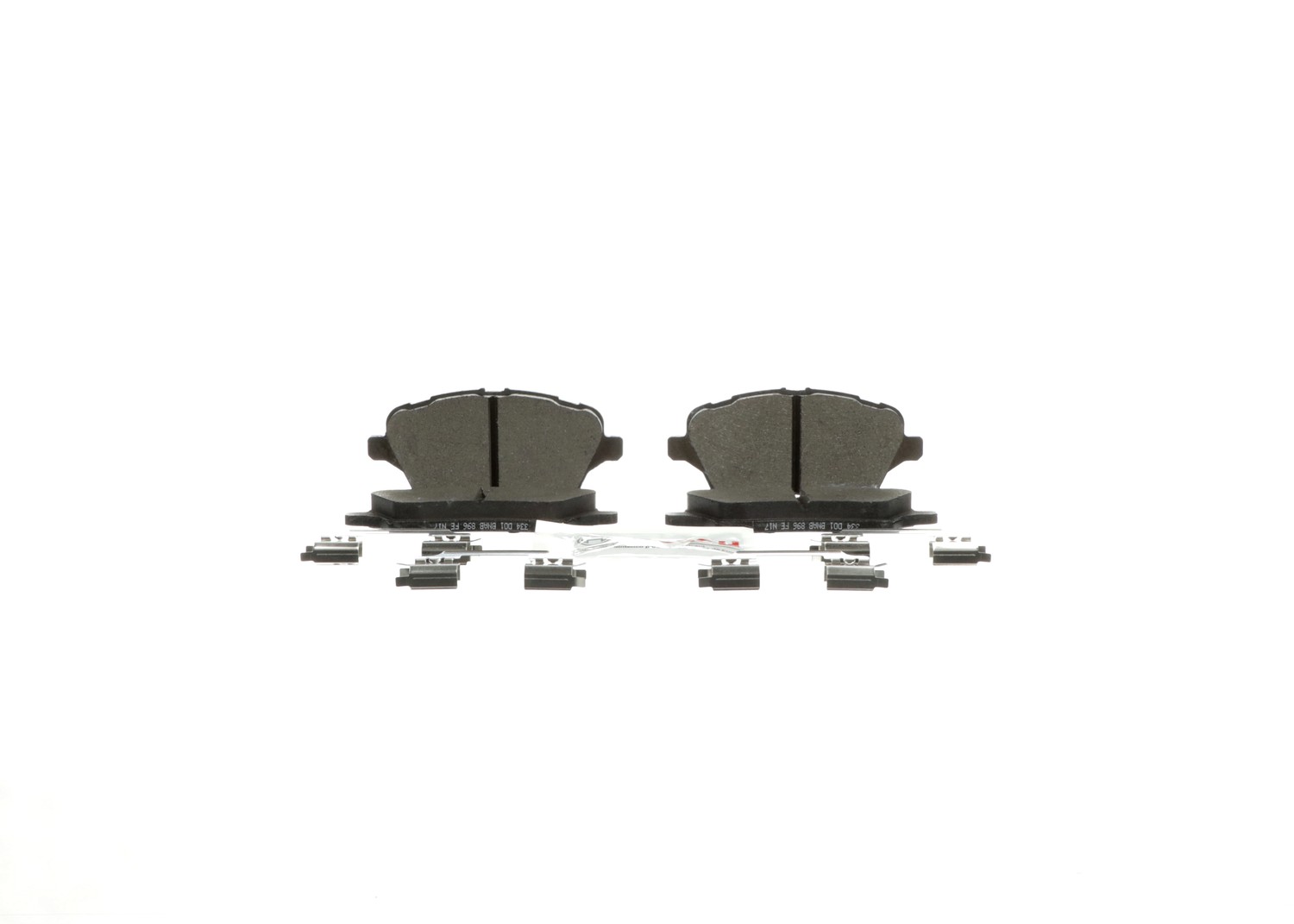 Bosch BOS-BE1730H - Image 4