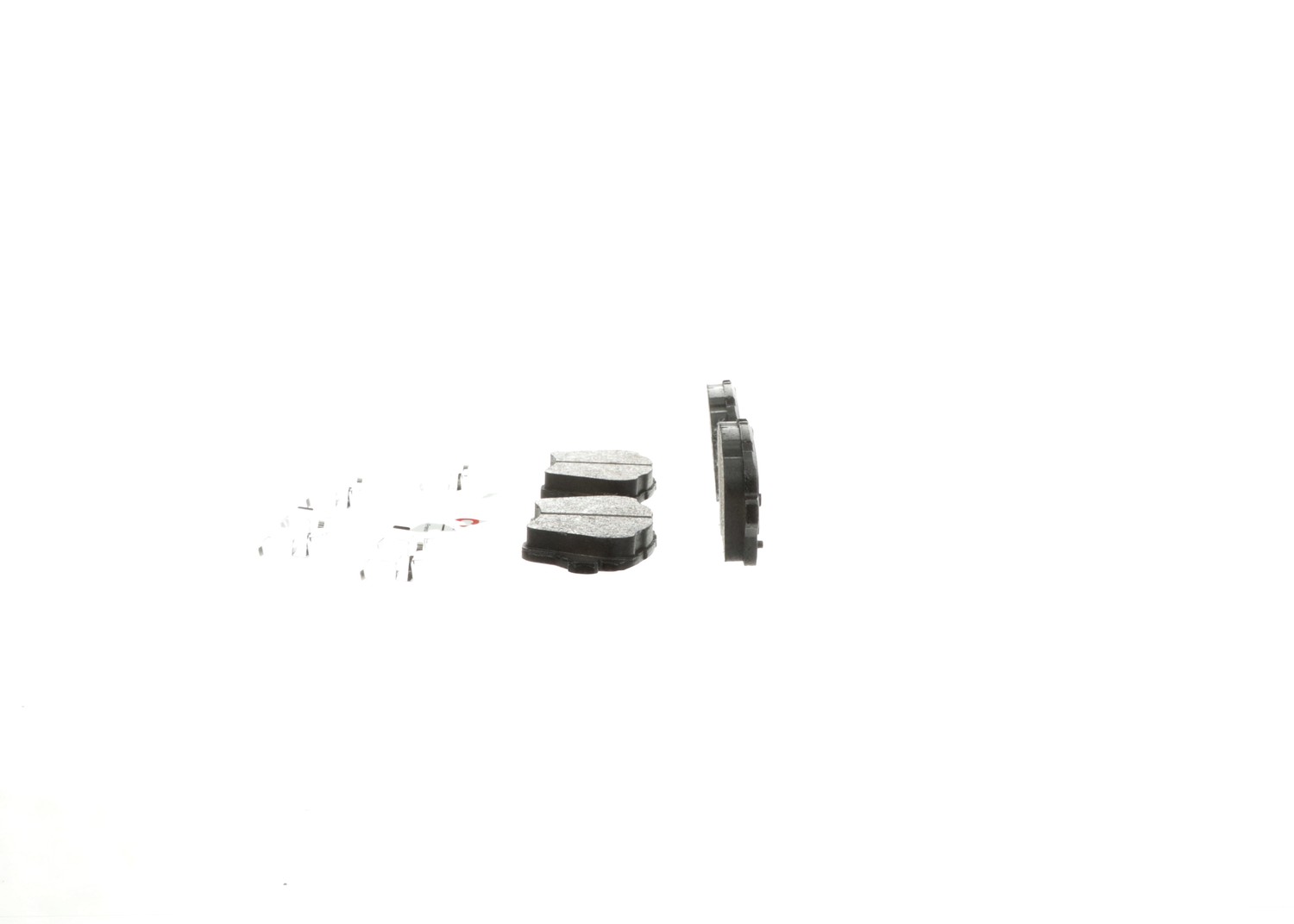 Bosch BOS-BE1730H - Image 5