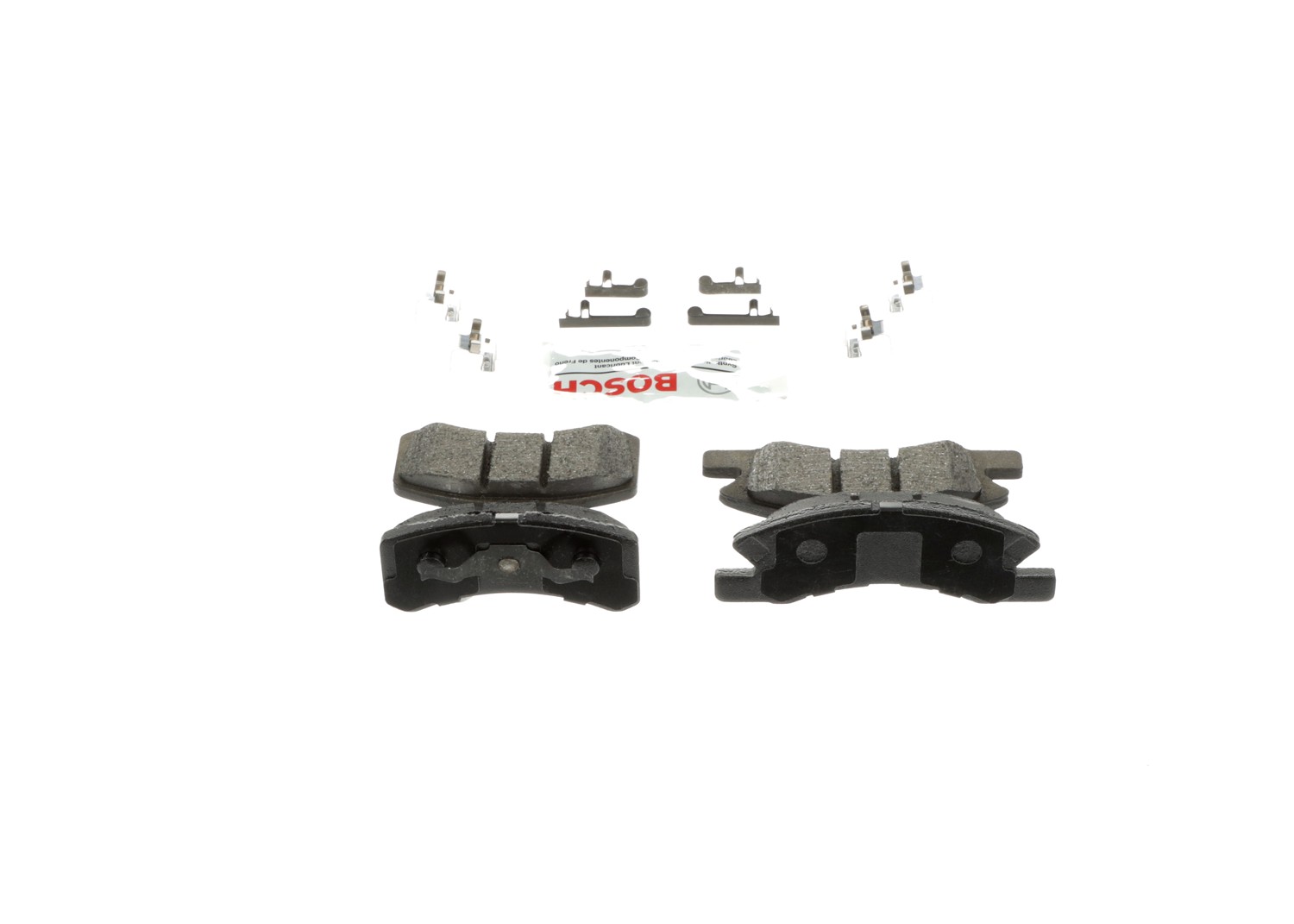 Bosch BOS-BE1731H - Image 6