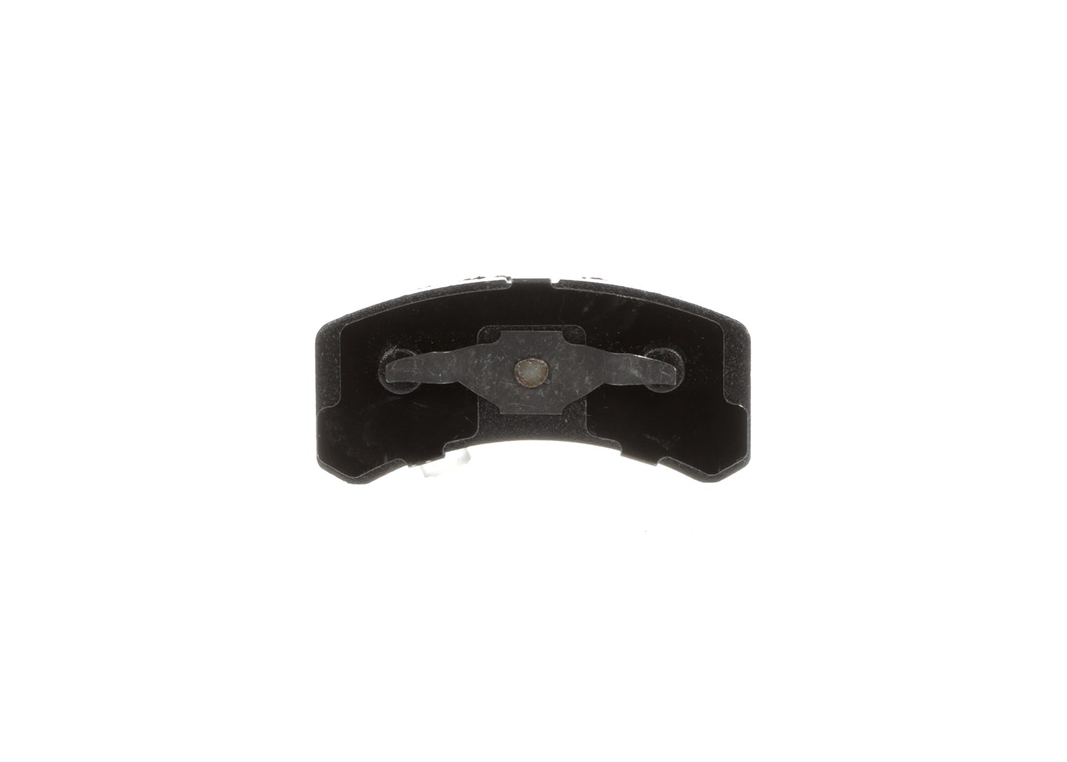 Bosch BOS-BE1731H
