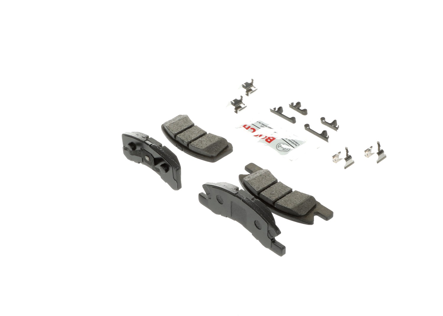 Bosch BOS-BE1731H - Image 3