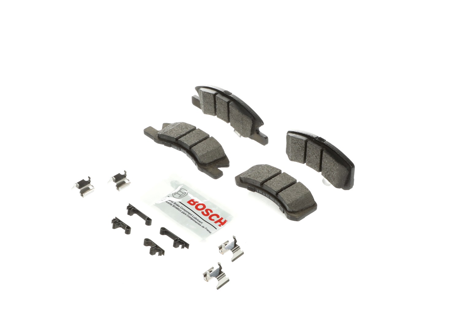 Bosch BOS-BE1731H - Image 4