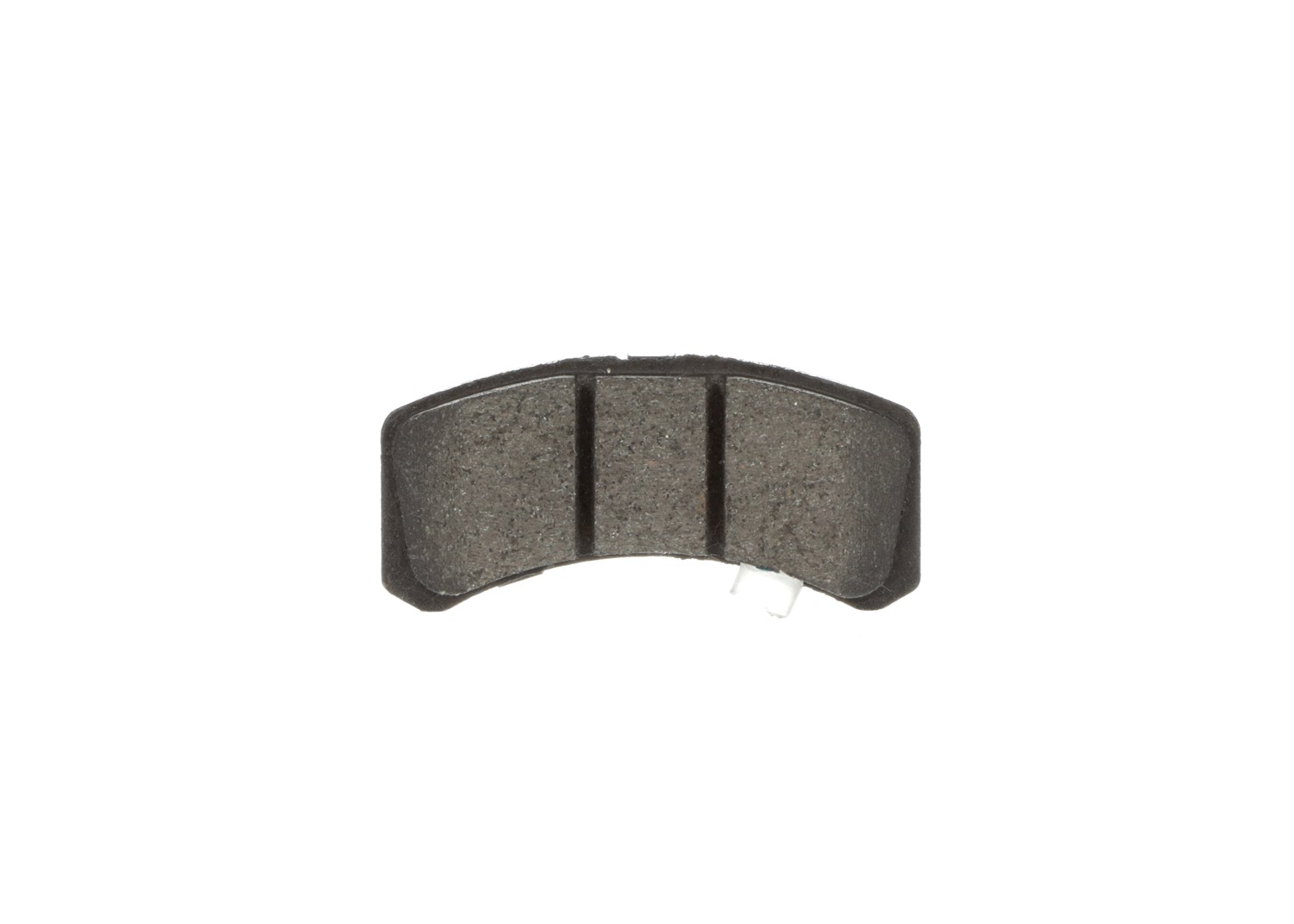 Bosch BOS-BE1731H - Image 5