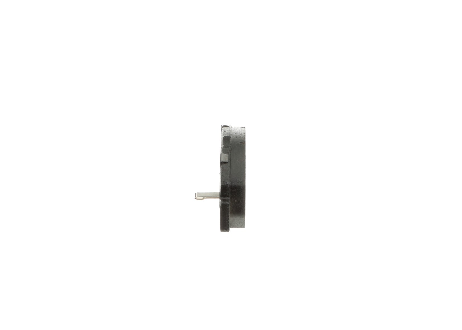 Bosch BOS-BE1732H - Image 2