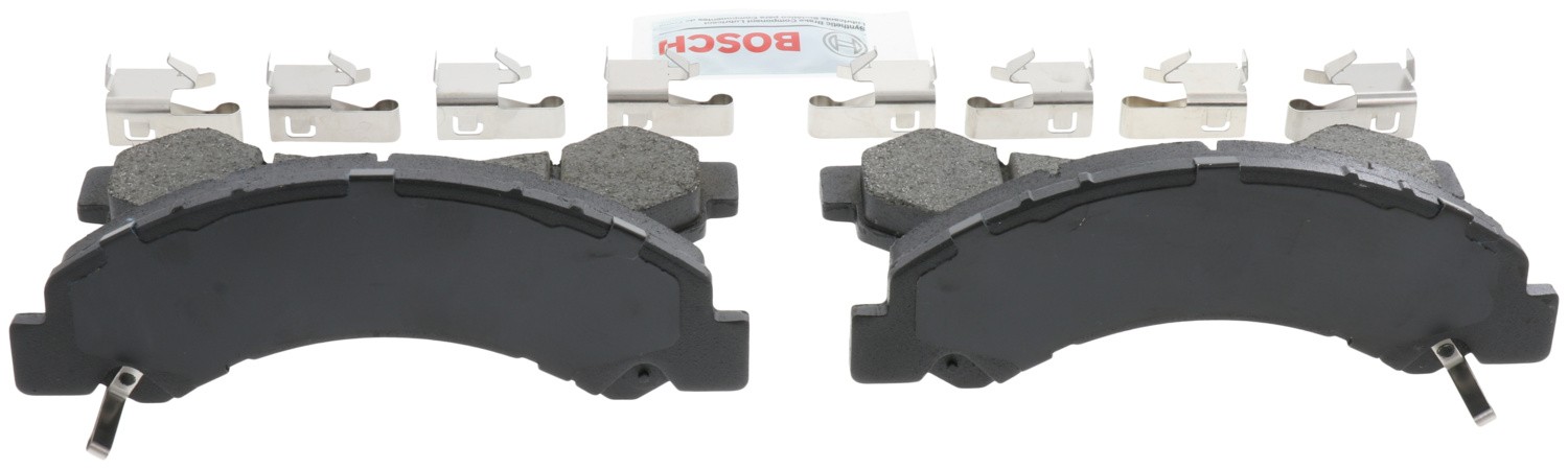 Bosch BOS-BE1732H - Image 3