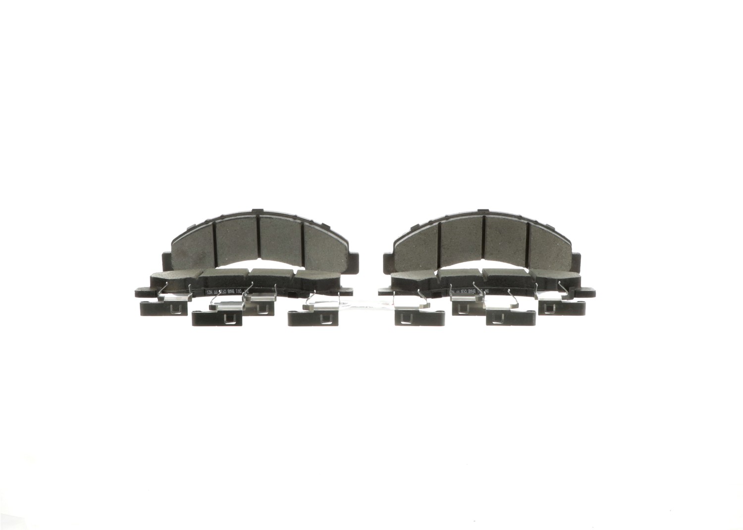 Bosch BOS-BE1732H - Image 4