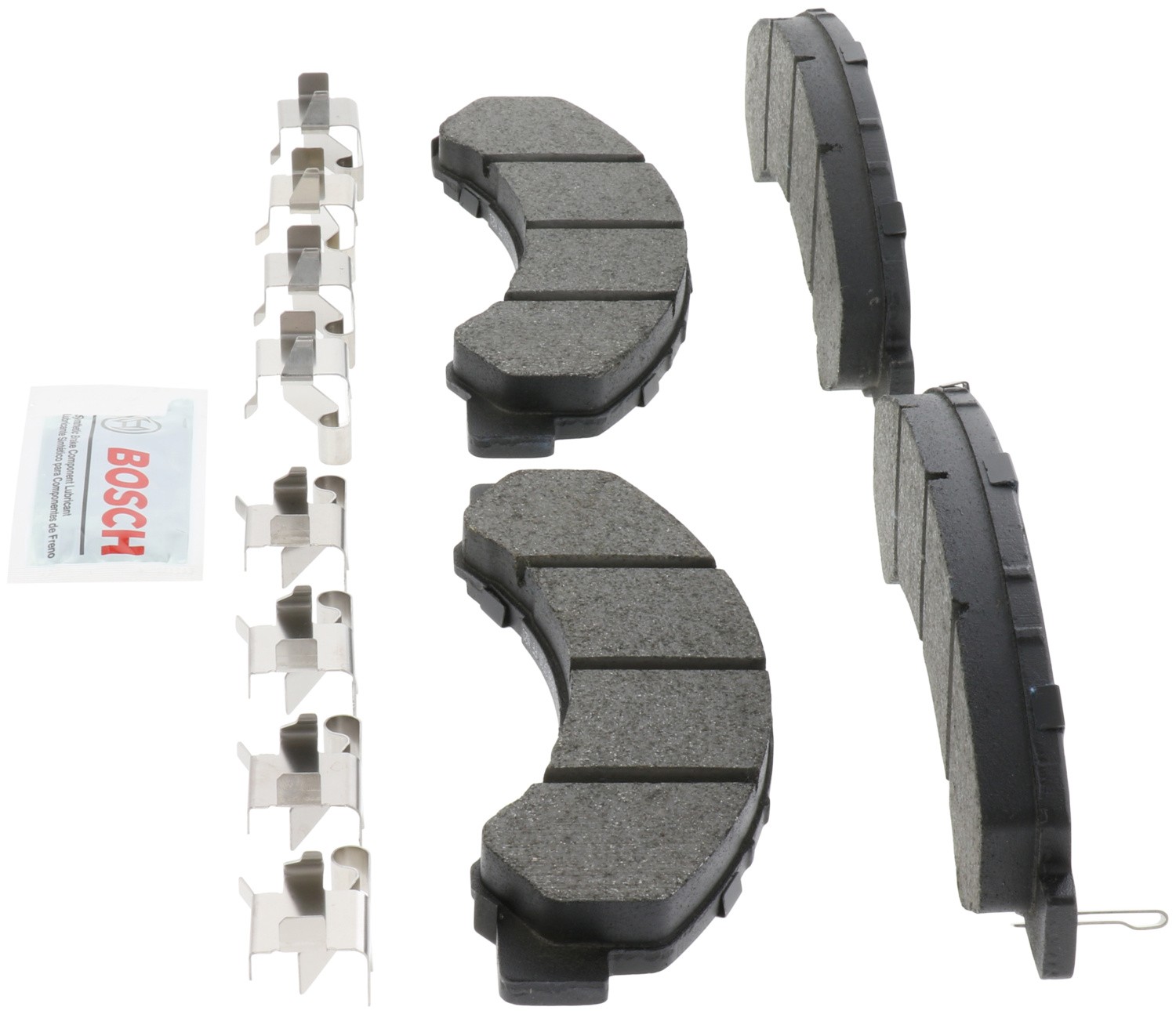 Bosch BOS-BE1732H - Image 5