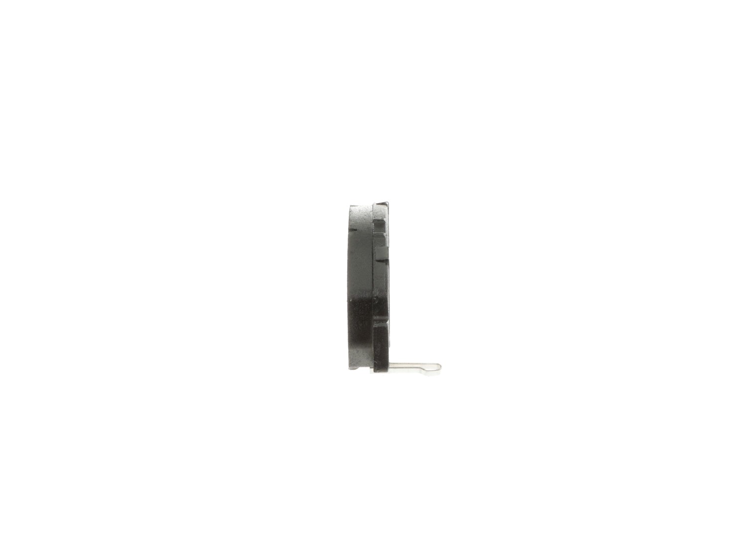Bosch BOS-BE1732H