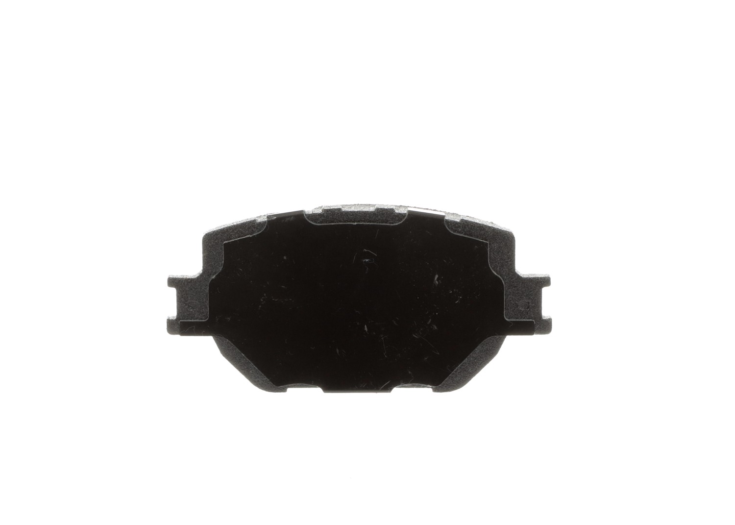 Bosch BOS-BE1733H - Image 4