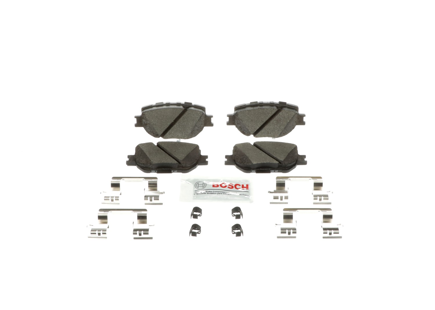 Bosch BOS-BE1733H - Image 5