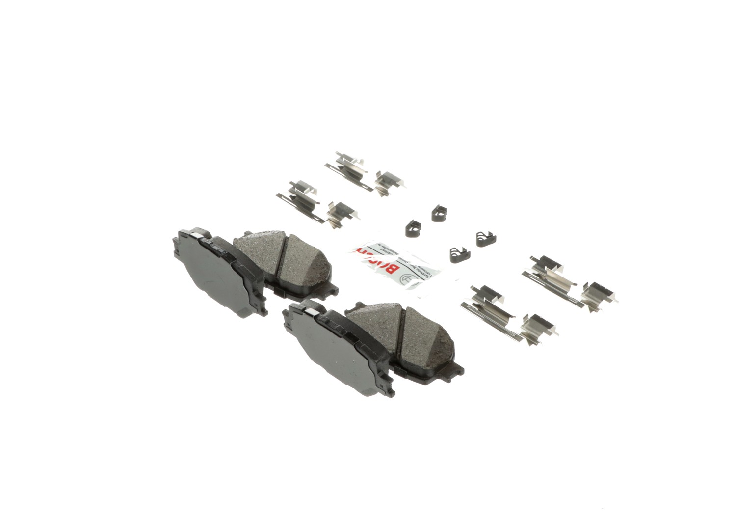 Bosch BOS-BE1733H - Image 6