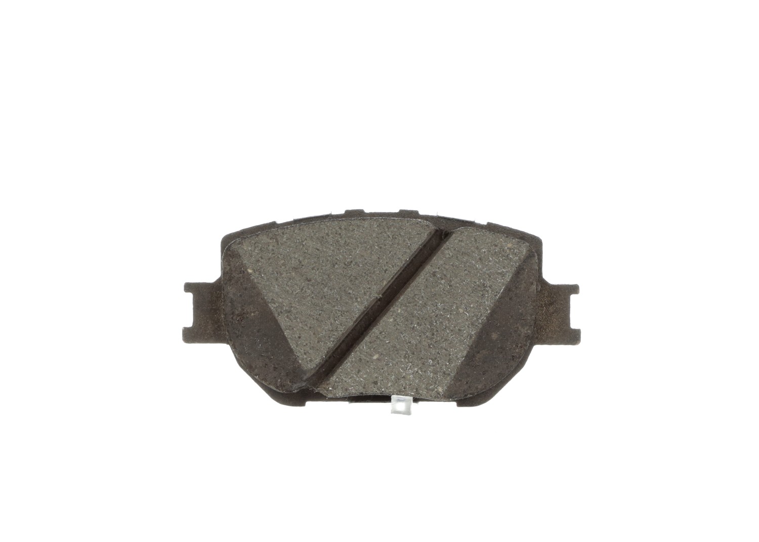 Bosch BOS-BE1733H - Image 2