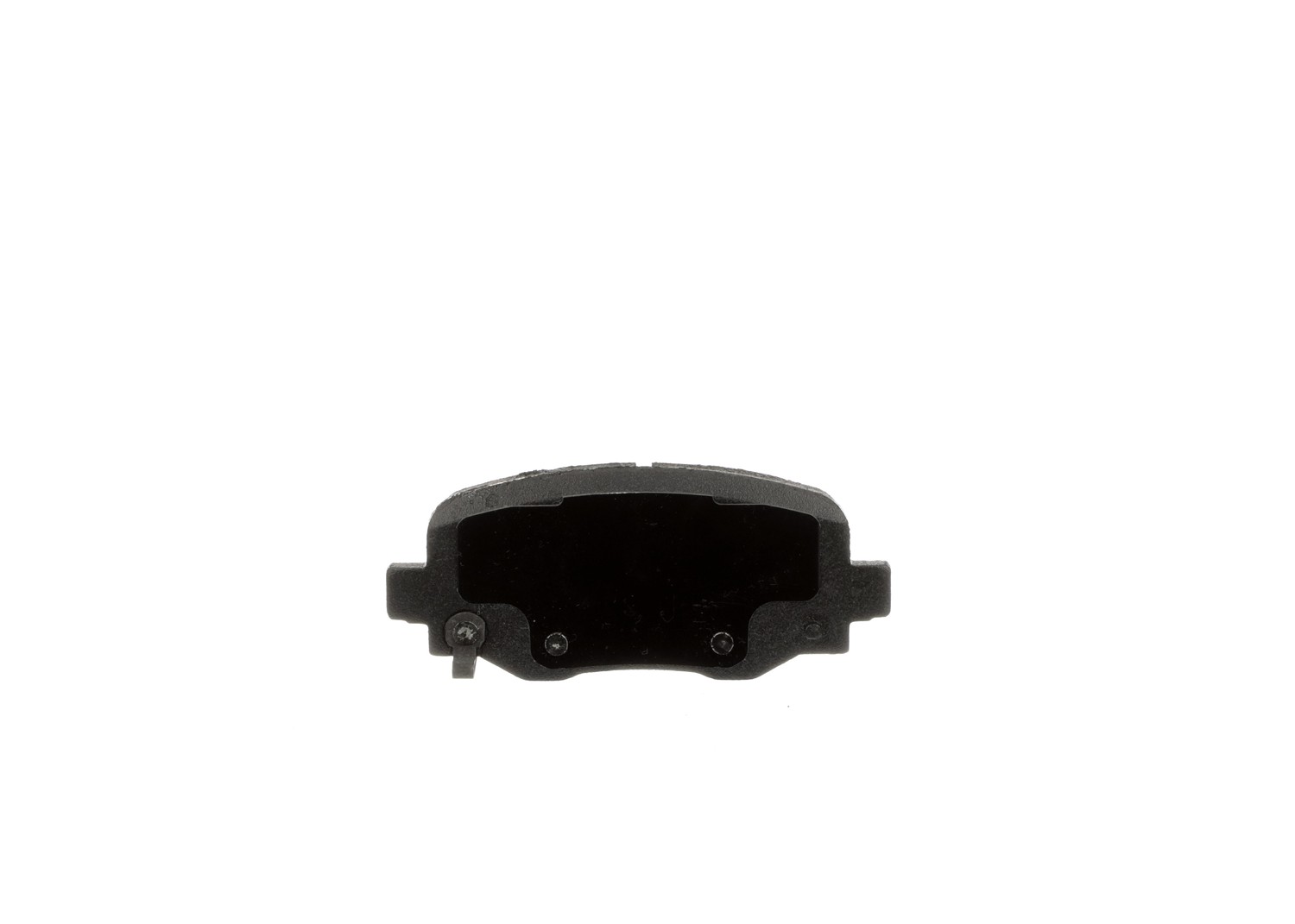 Bosch BOS-BE1734H - Image 5