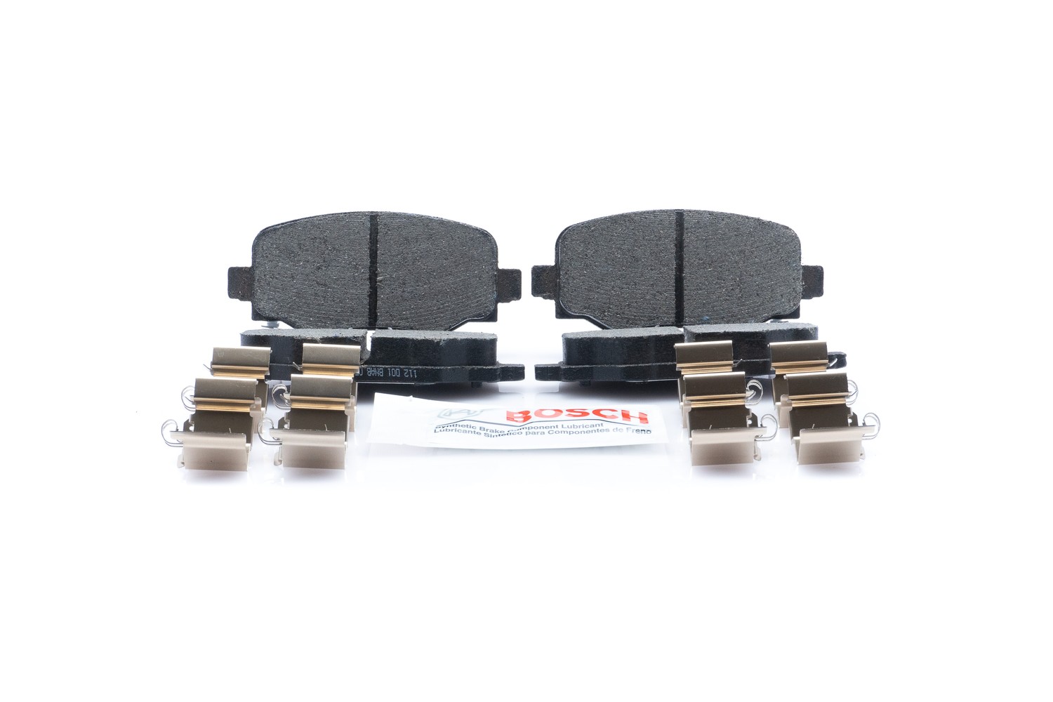 Bosch BOS-BE1734H - Image 6