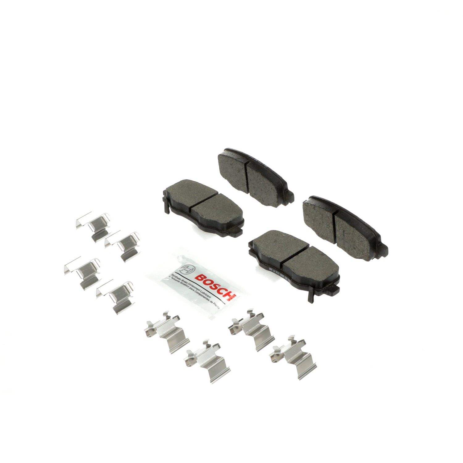 Bosch BOS-BE1734H - Image 3